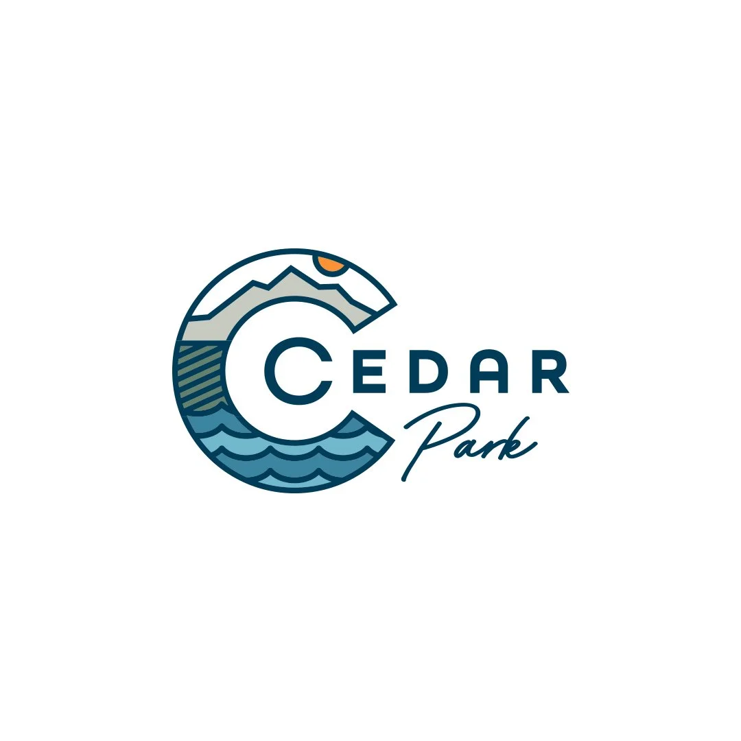 CedarPark Logos FullColor2.jpg
