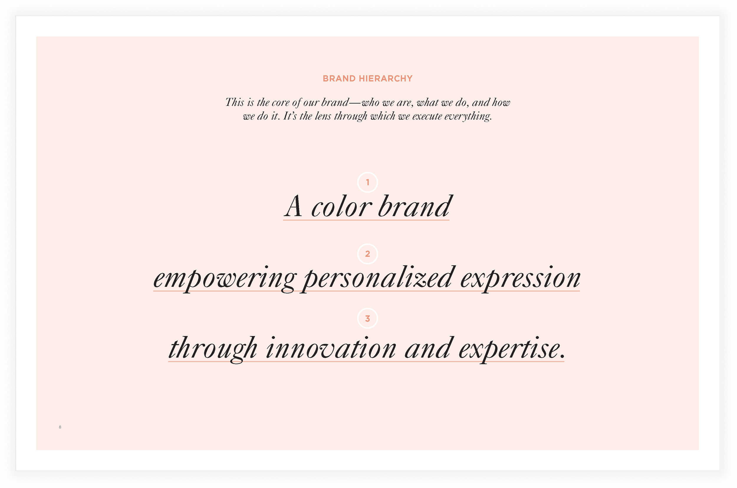 eSalon_BrandGuidelines_xs_Page_08 1.png