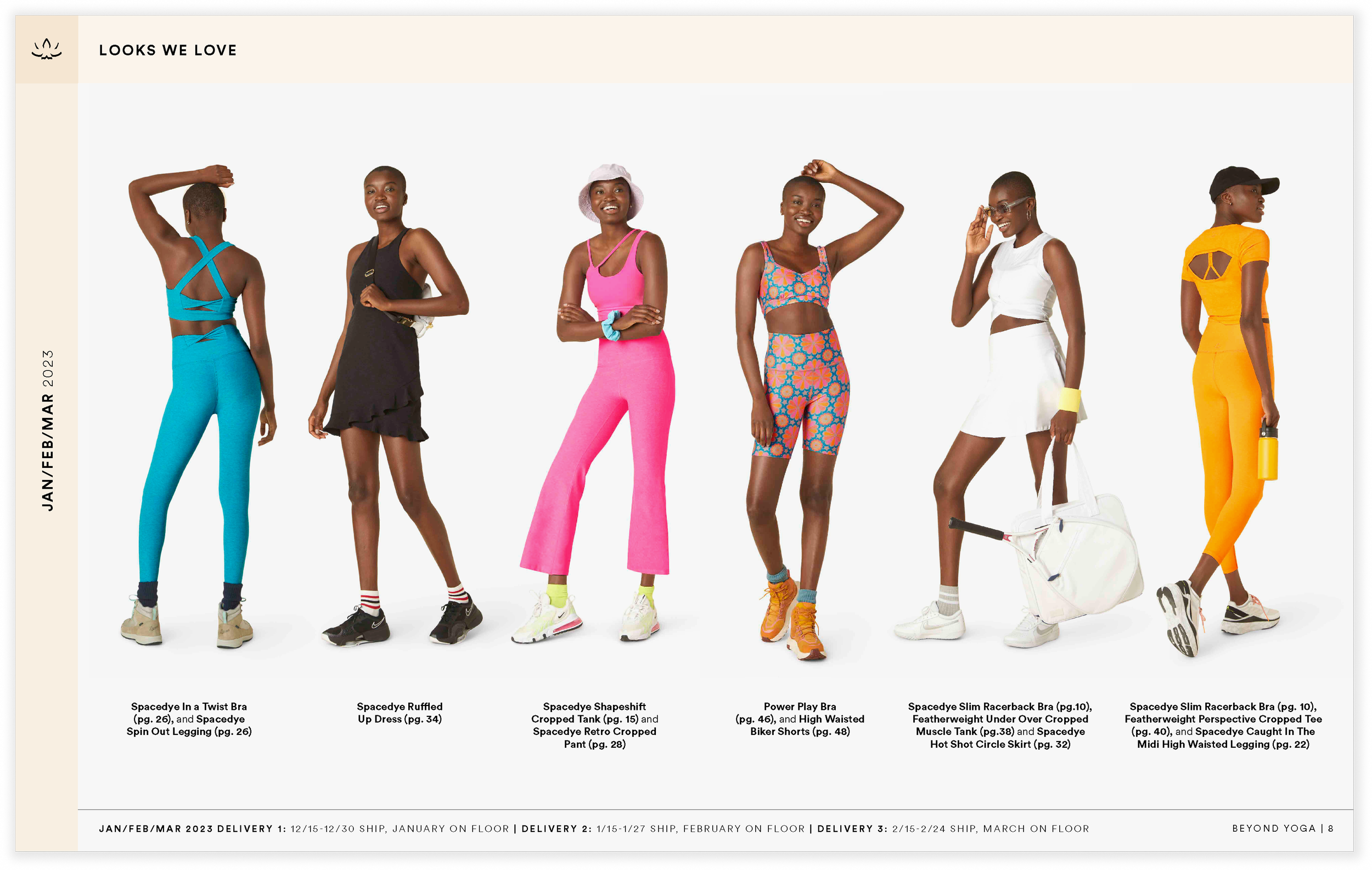 S23_LINESHEET_WML_DOMESTIC (1)_Page_08 1.png