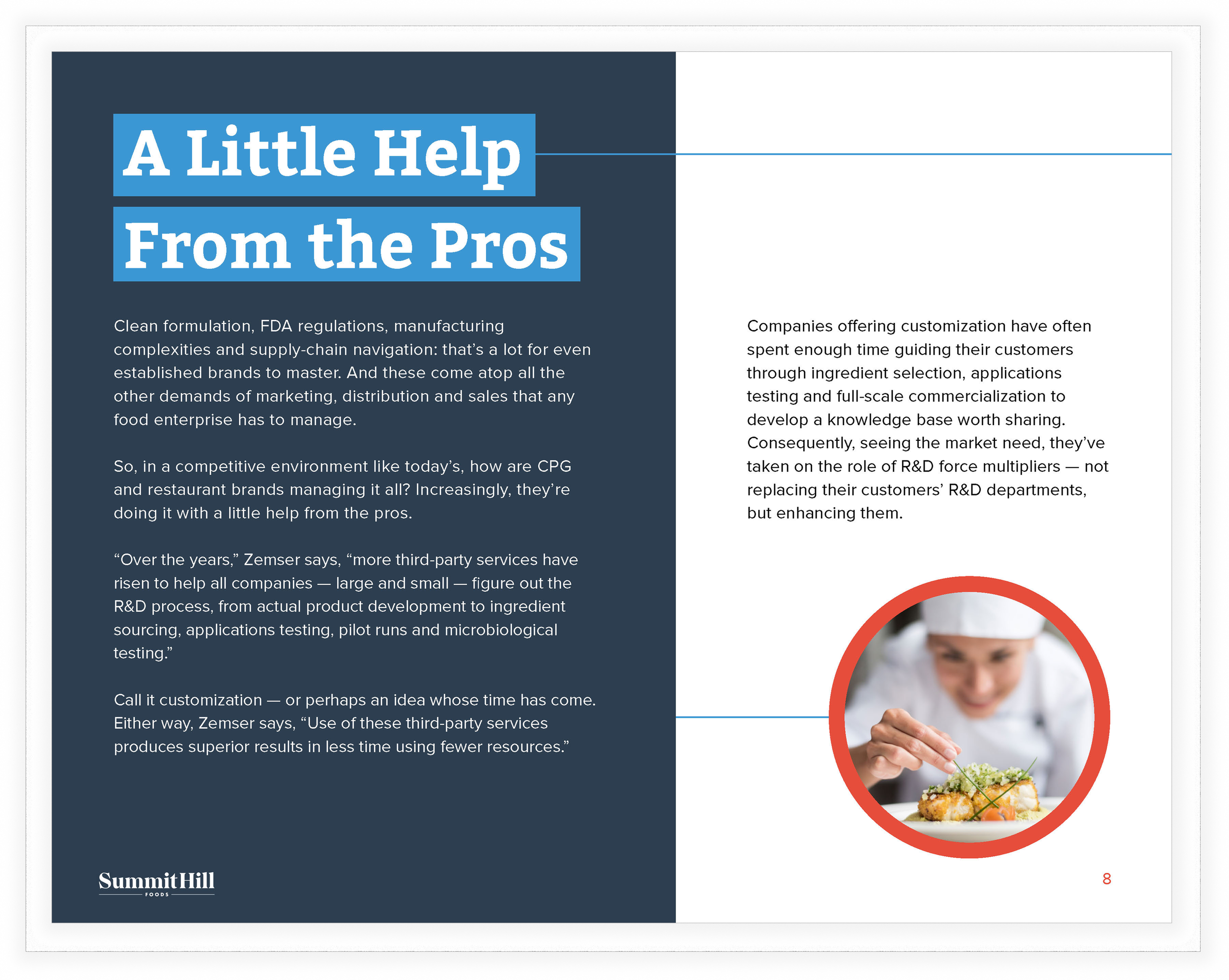 JMH Playbook_AP_Page_08 1 1.png