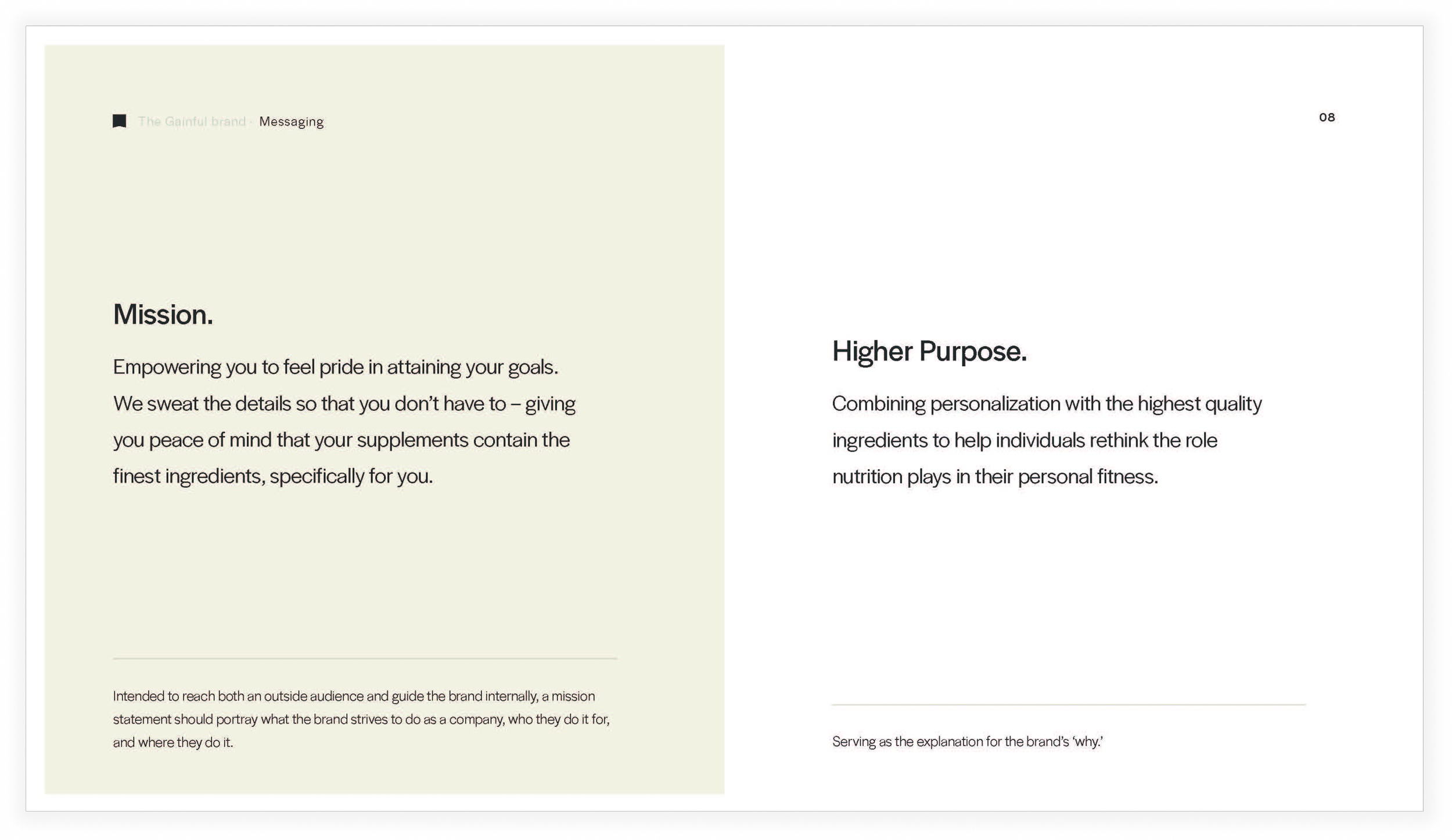 _gainful_brandbook_Page_08 2.png