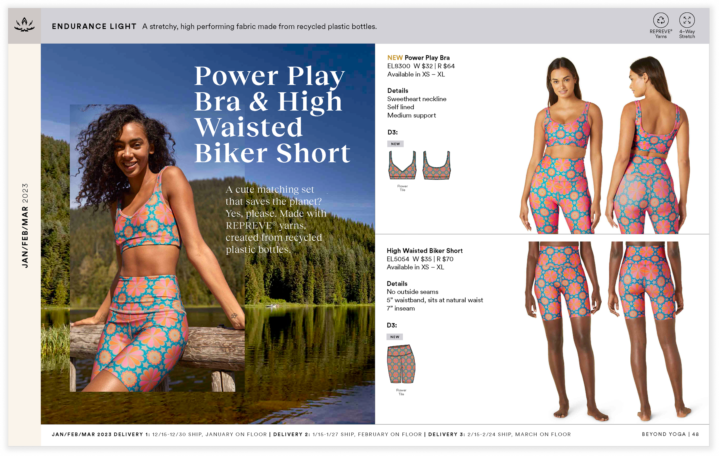 S23_LINESHEET_WML_DOMESTIC (1)_Page_48 1.png