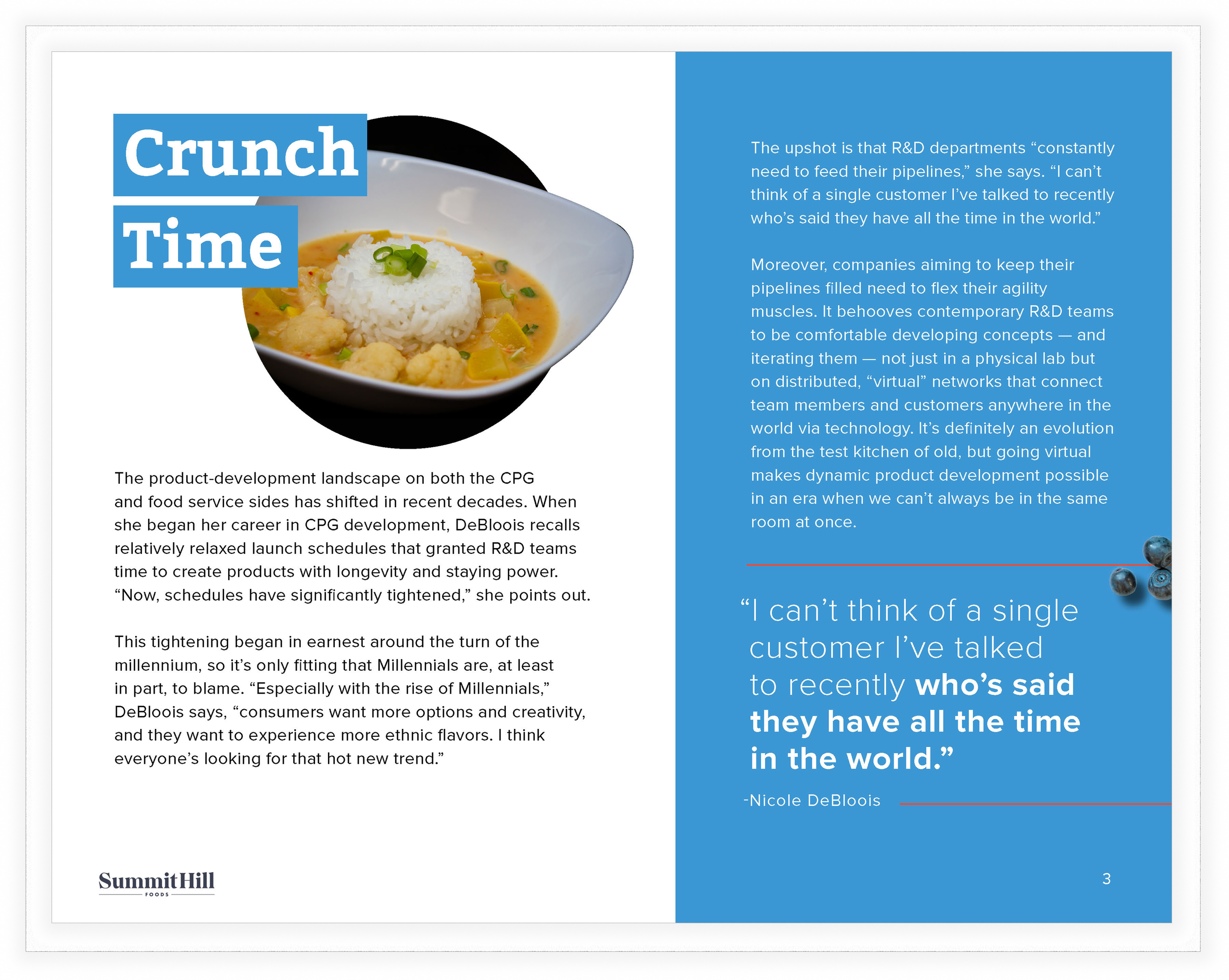 JMH Playbook_AP_Page_03 1 1.png