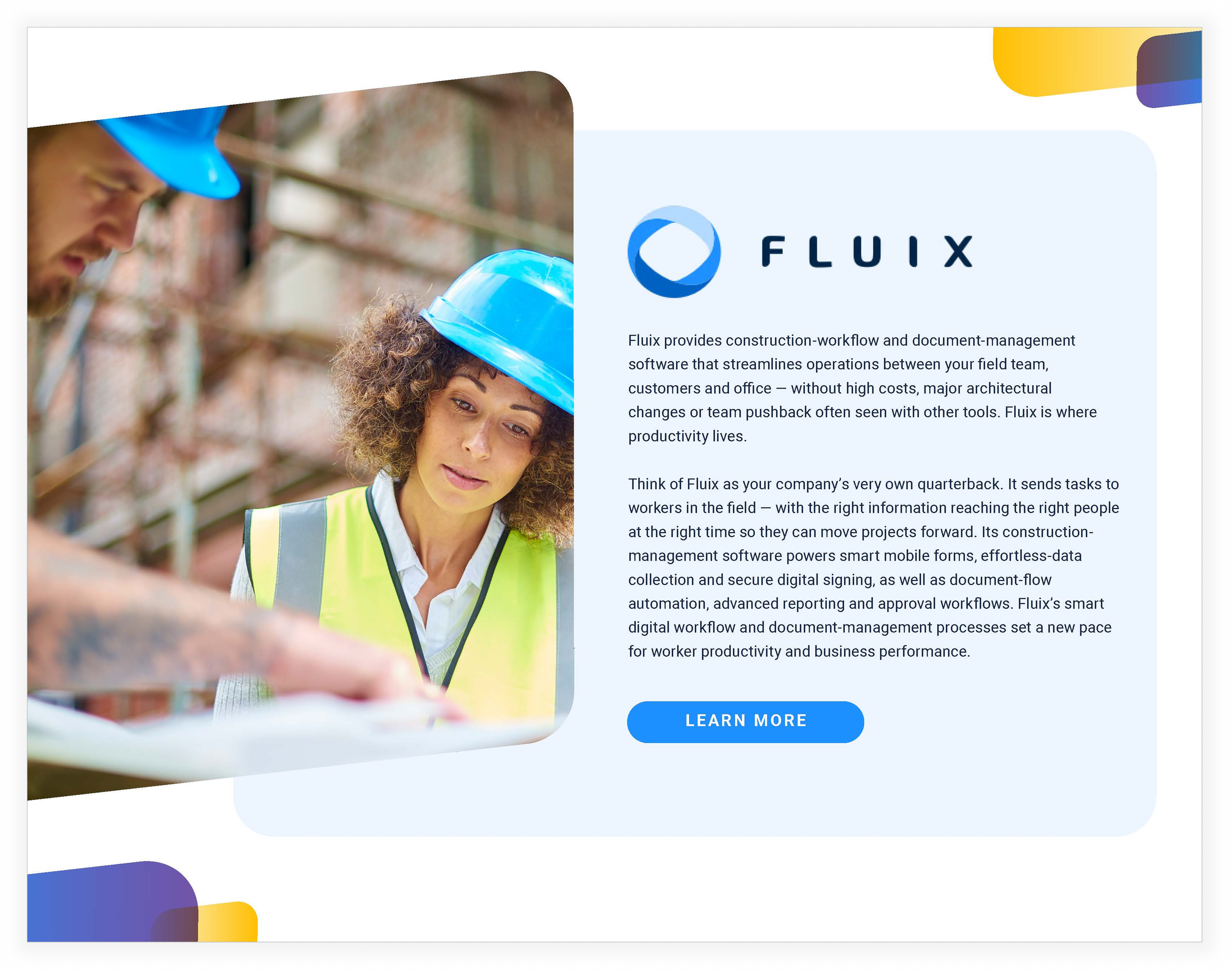 FINAL-Fluix-Playbook_030921_Page_11 1.png