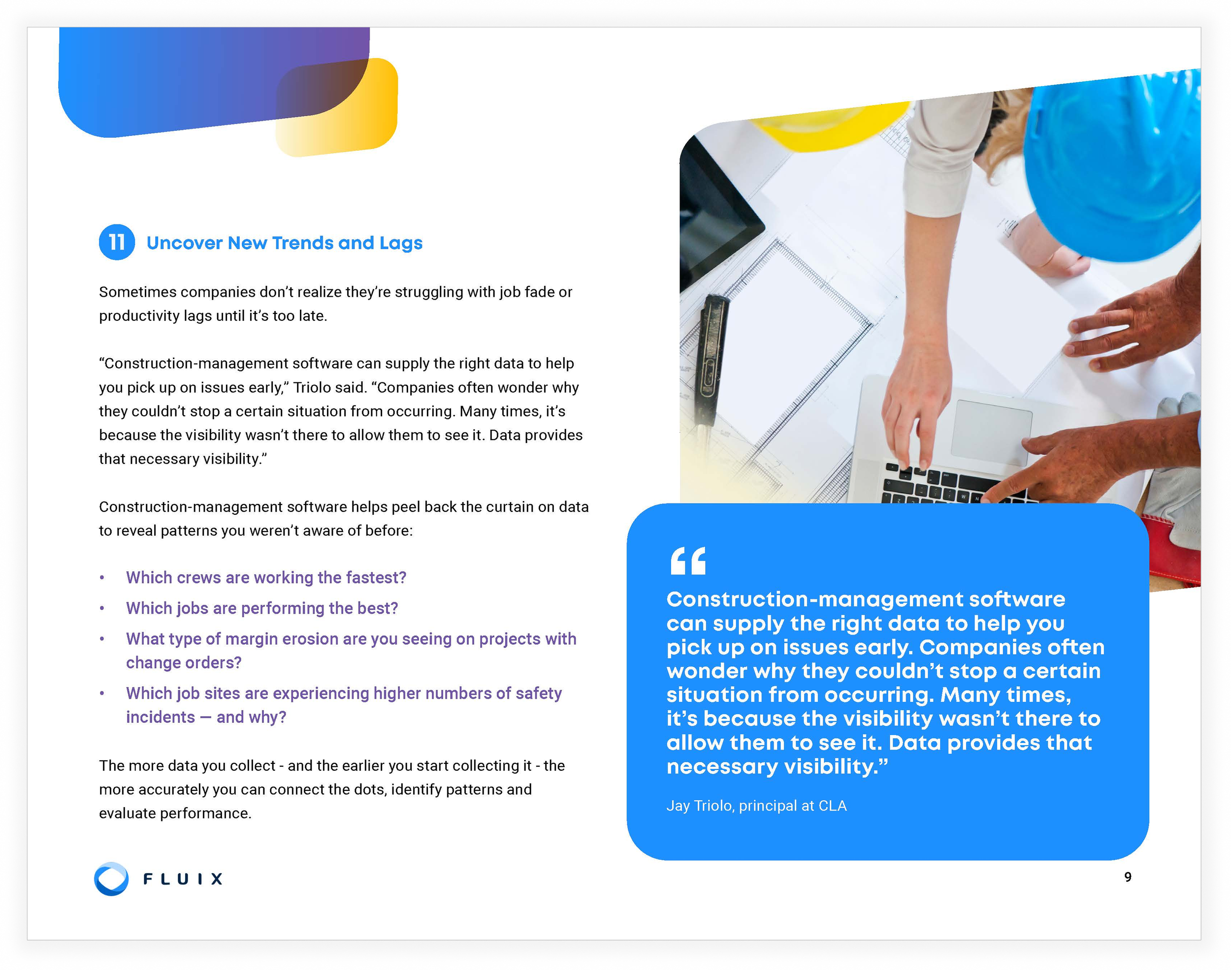 FINAL-Fluix-Playbook_030921_Page_09 1.png