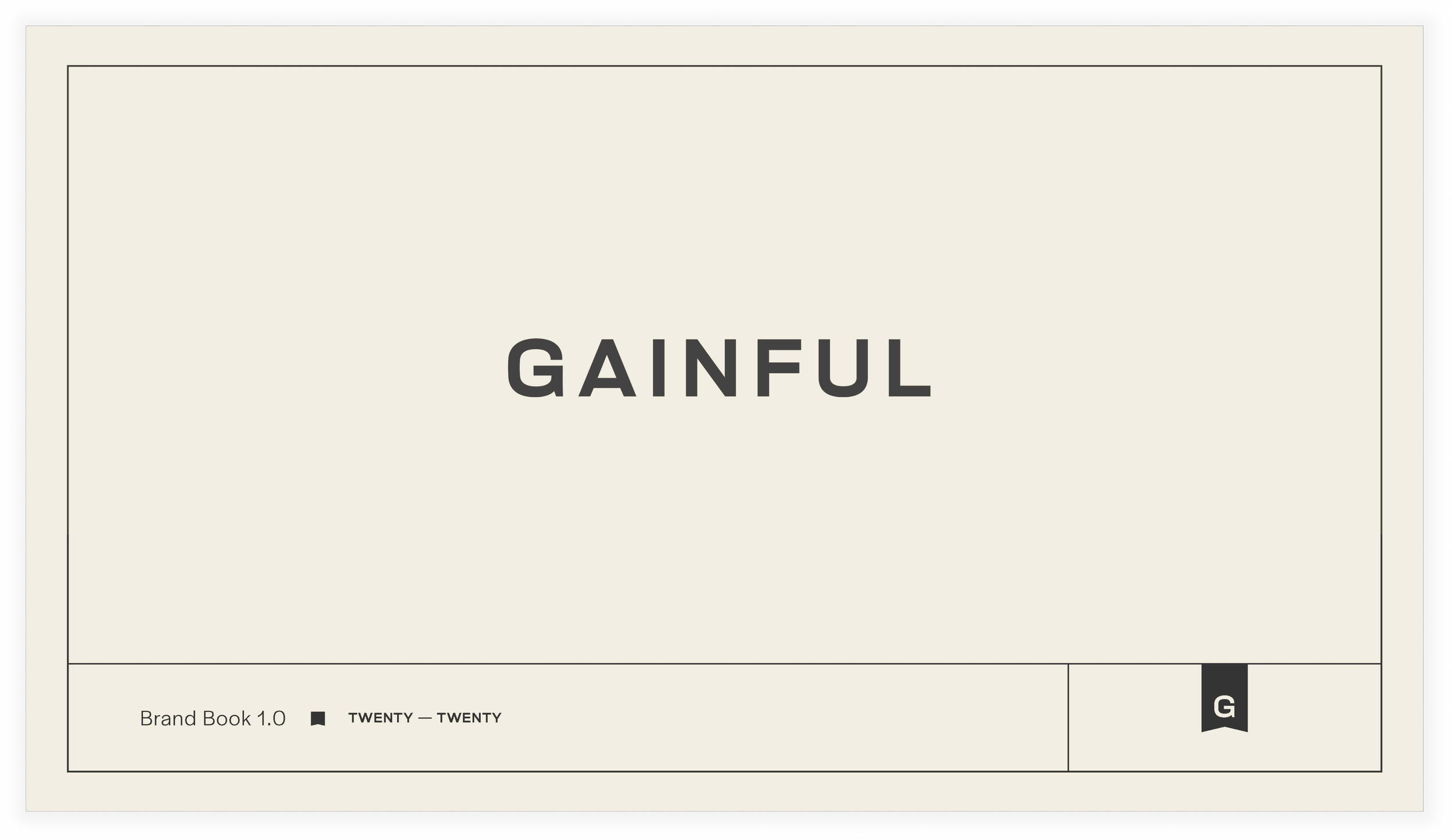 _gainful_brandbook_Page_01 2.png
