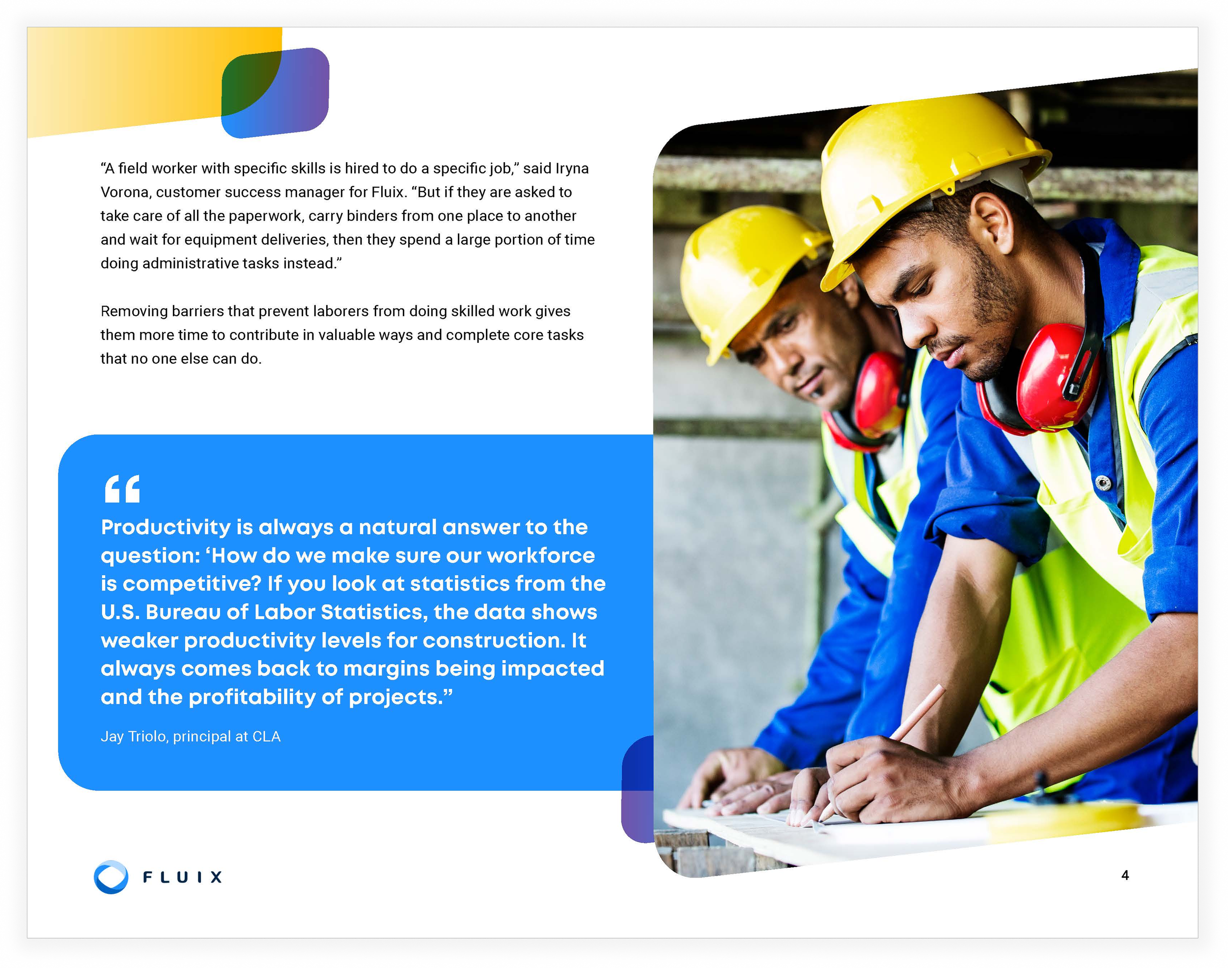 FINAL-Fluix-Playbook_030921_Page_04 1.png