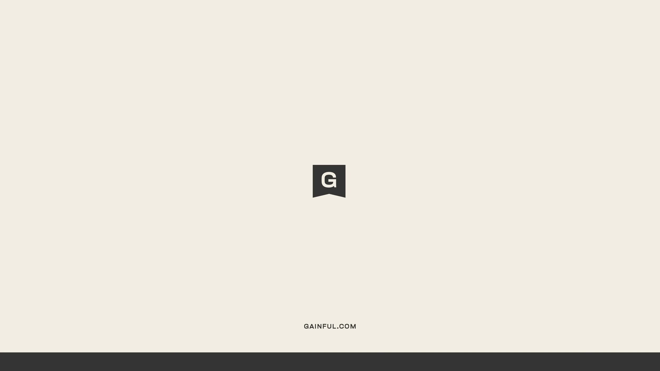 _gainful_brandbook_Page_23.jpg