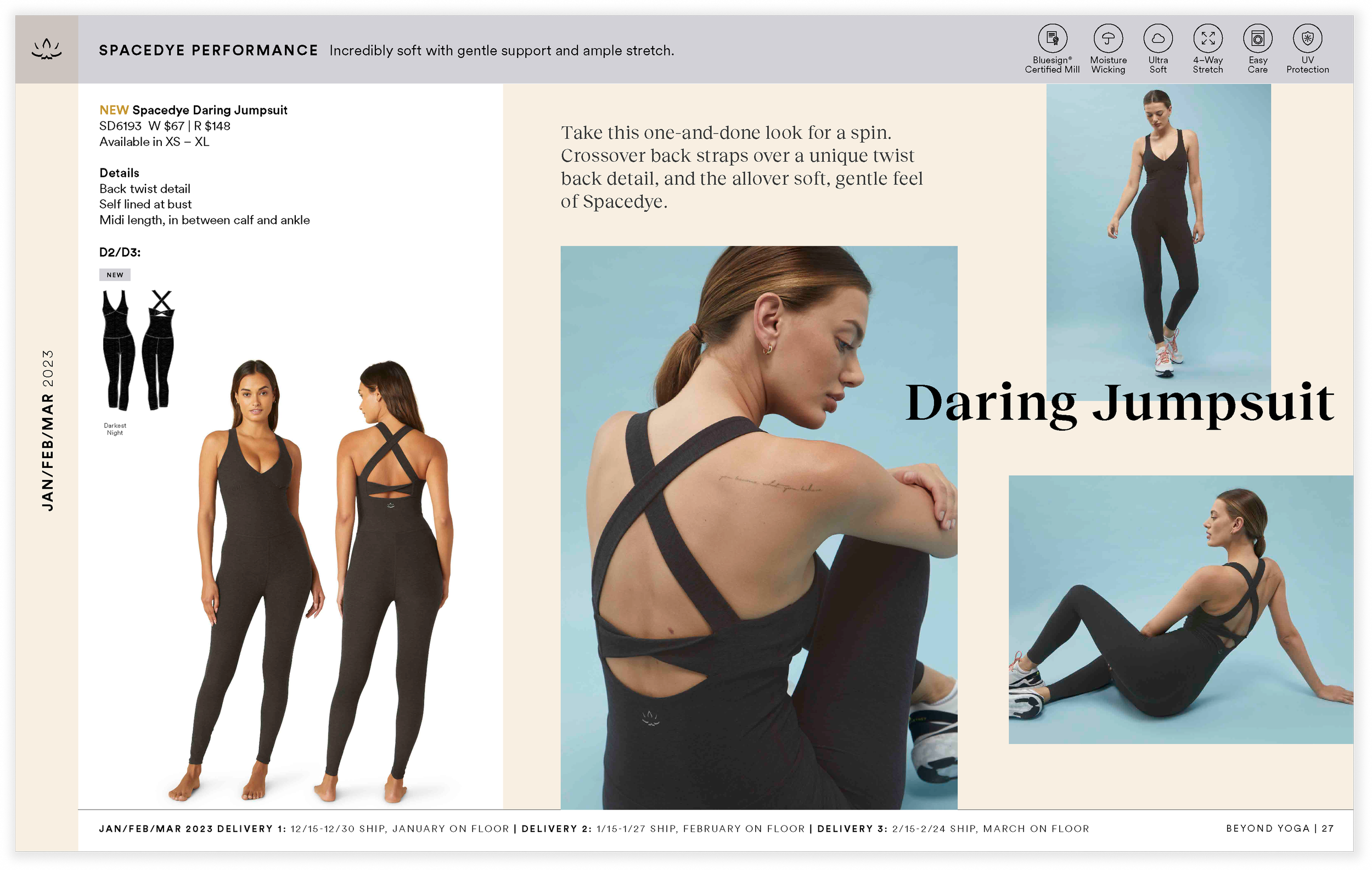 S23_LINESHEET_WML_DOMESTIC (1)_Page_27 1.png