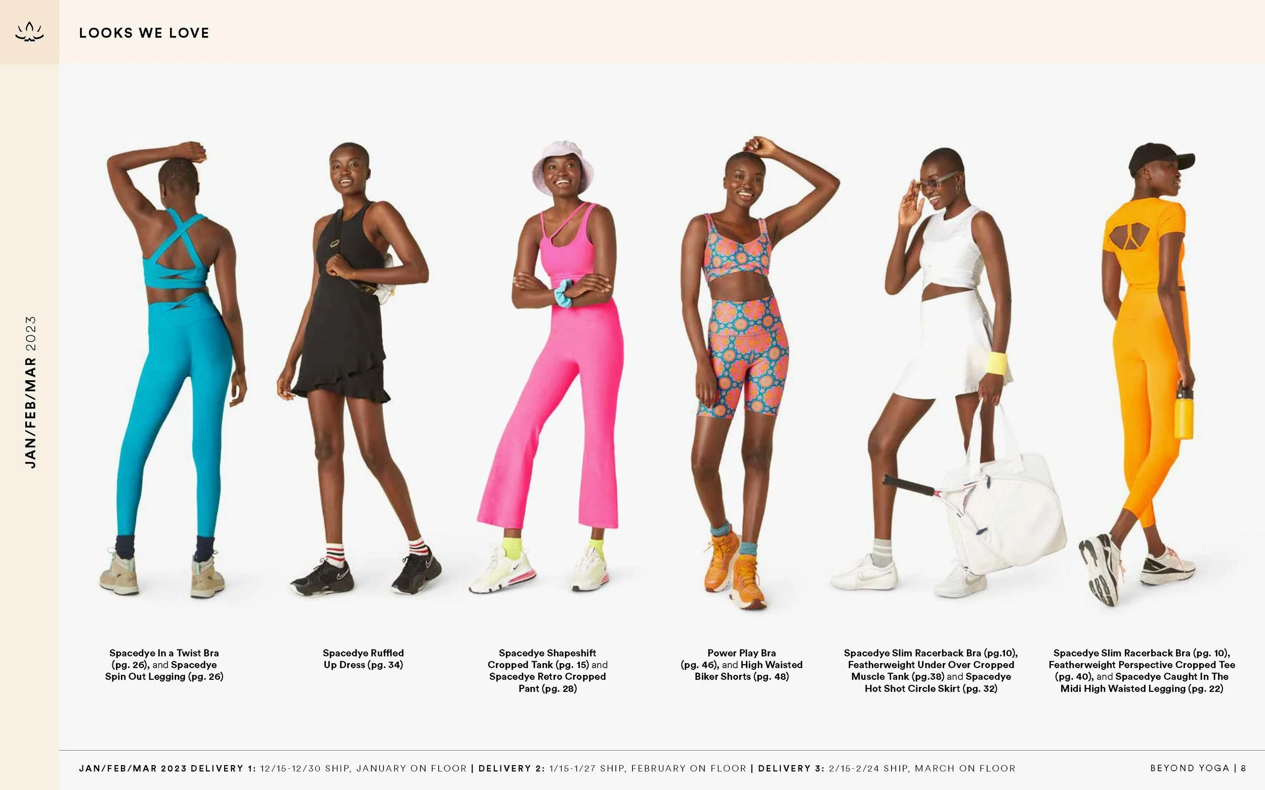 S23_LINESHEET_WML_DOMESTIC_LOW_Page_08.jpg