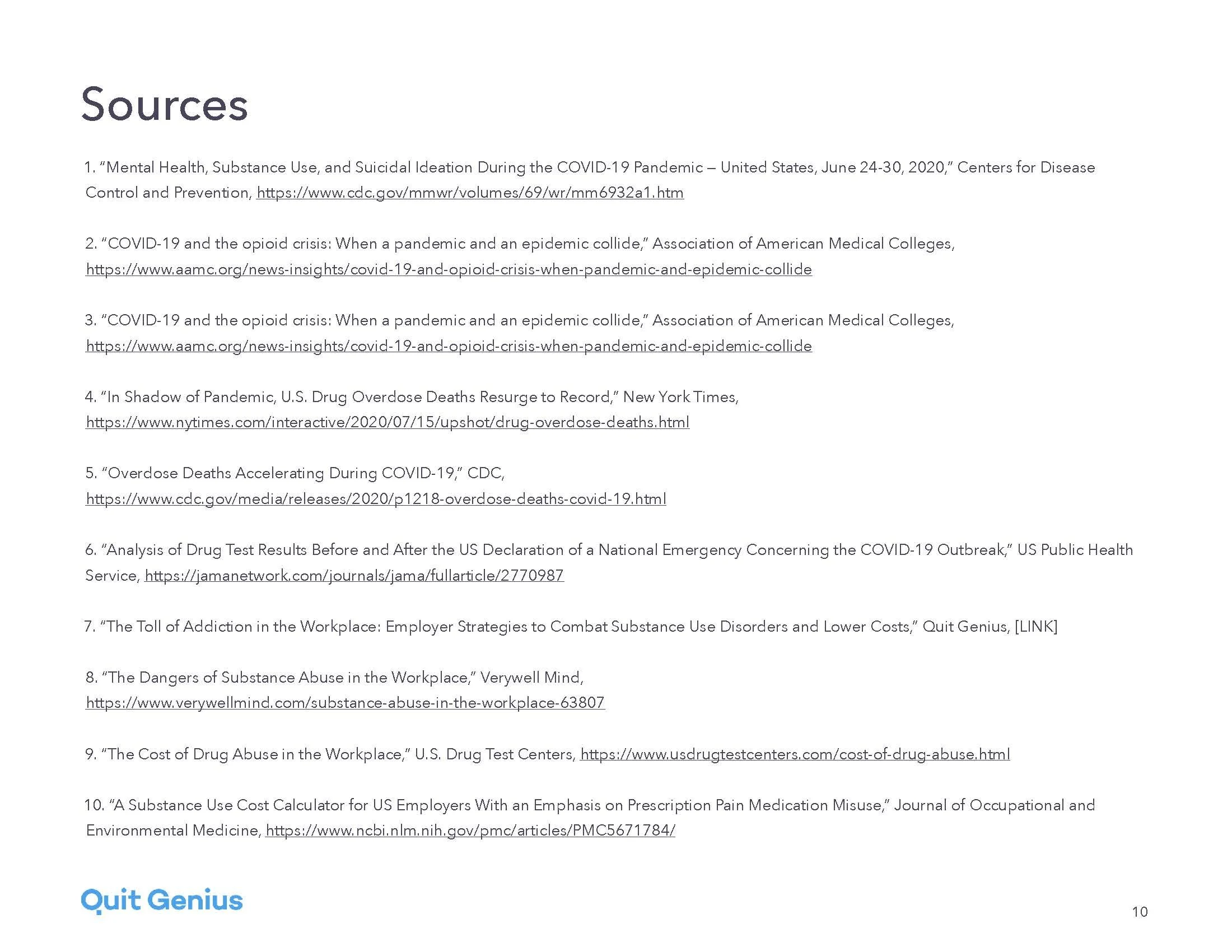 FINAL-QuitGenius-Playbook-032421_Page_10.jpg