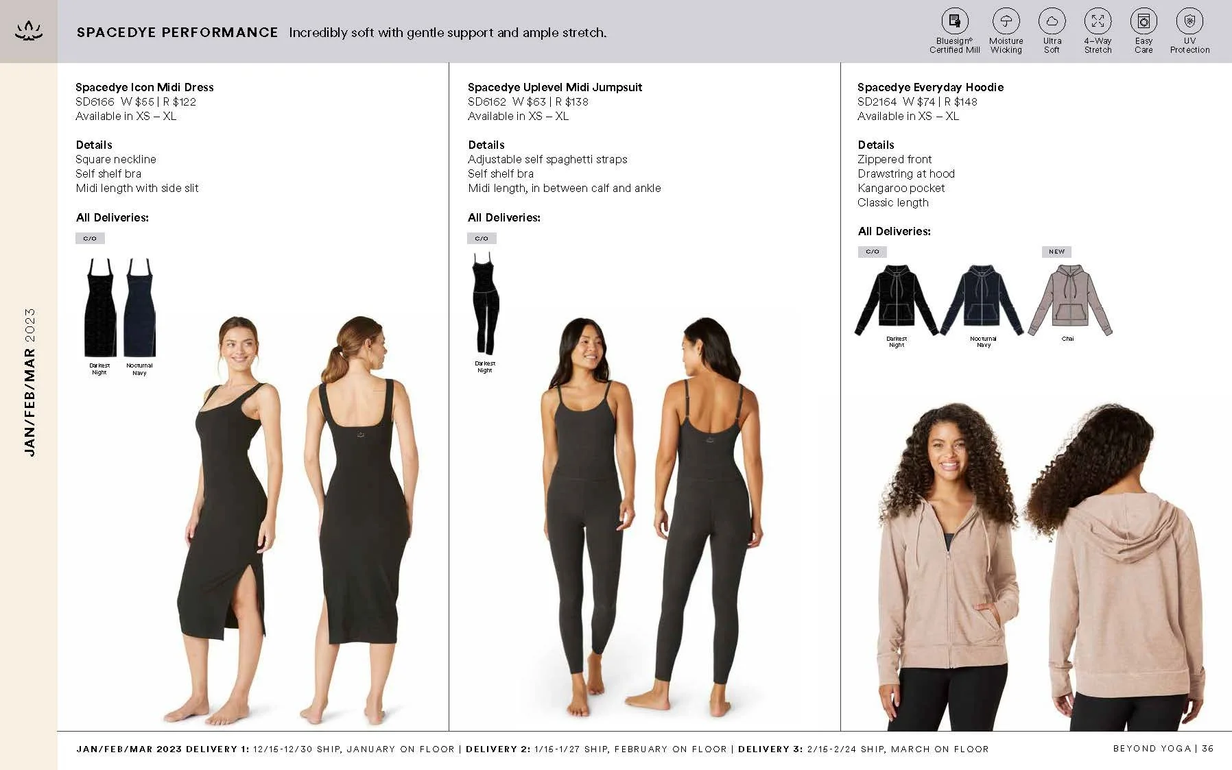 S23_LINESHEET_WML_DOMESTIC_LOW_Page_36.jpg