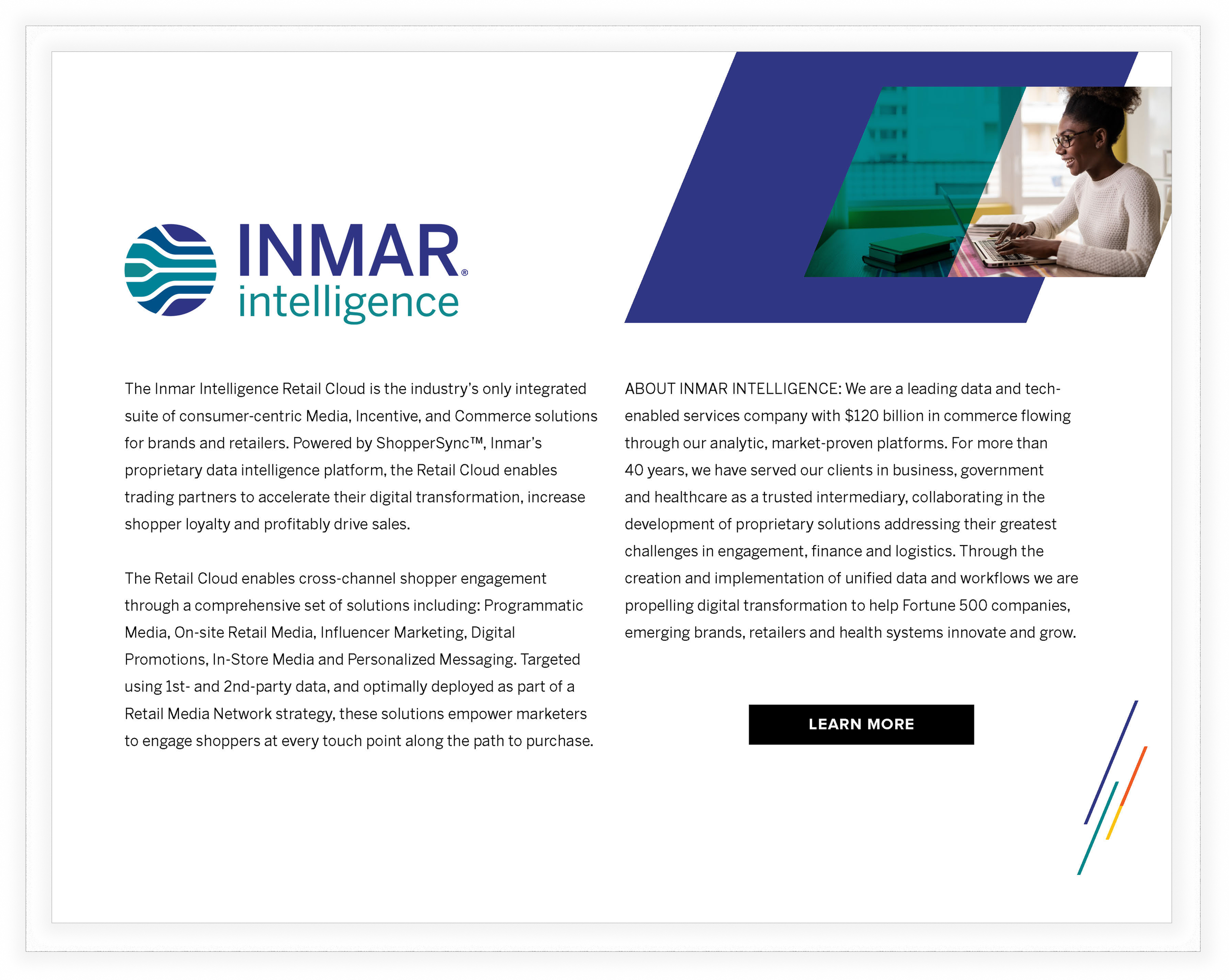 FINAL-playbook-collectivebiasinmar-120120_Page_14 1 1.png