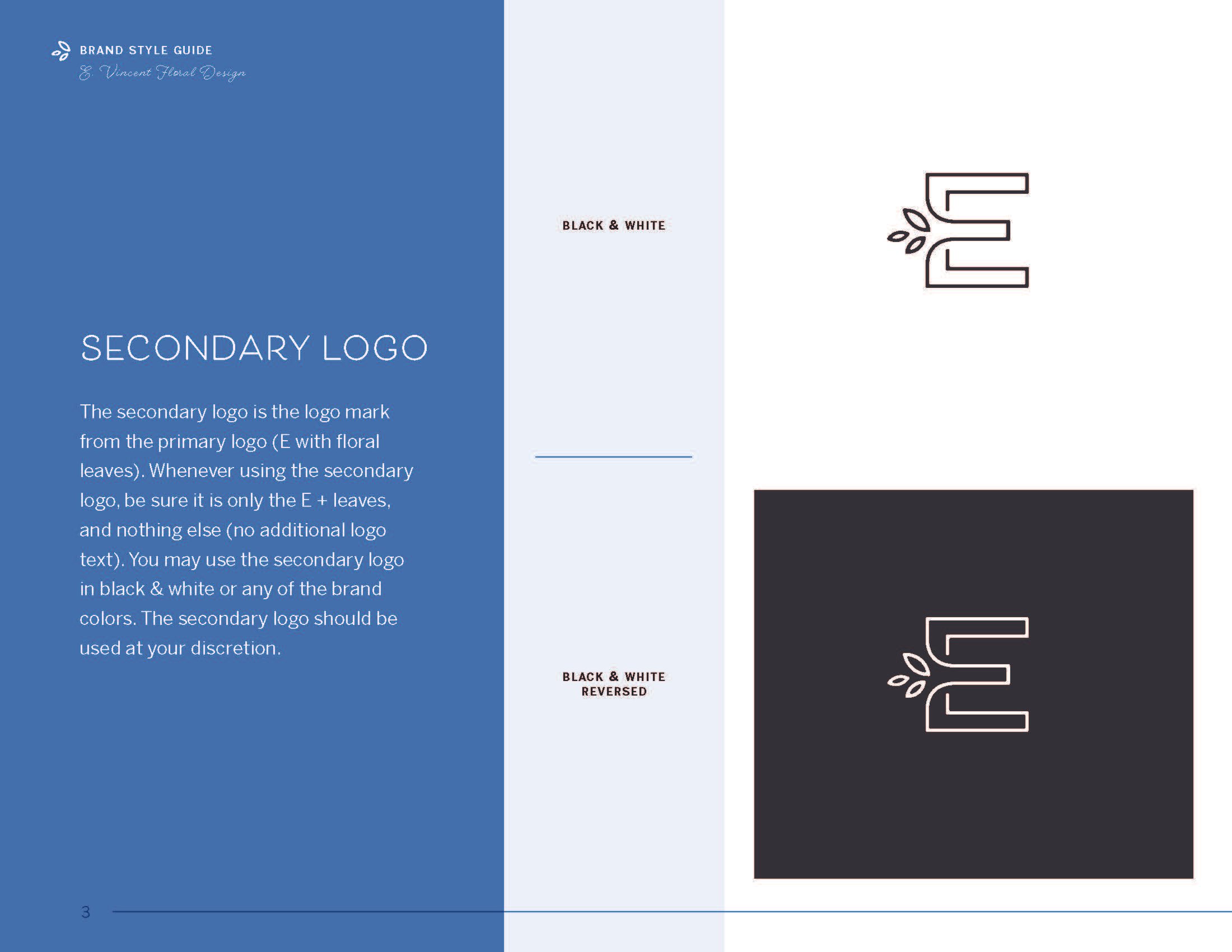 E Vincent Floral Design Style Guide_Page_3.jpg