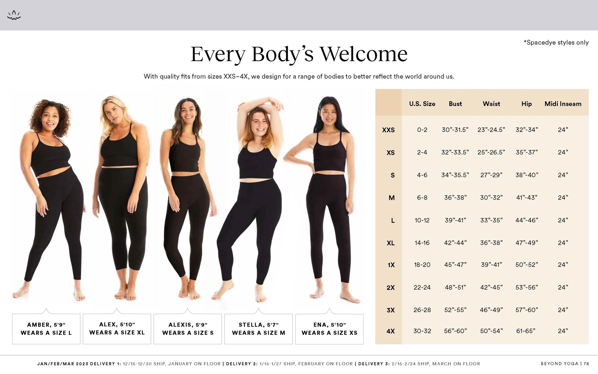 S23_LINESHEET_WML_DOMESTIC_LOW_Page_76.jpg