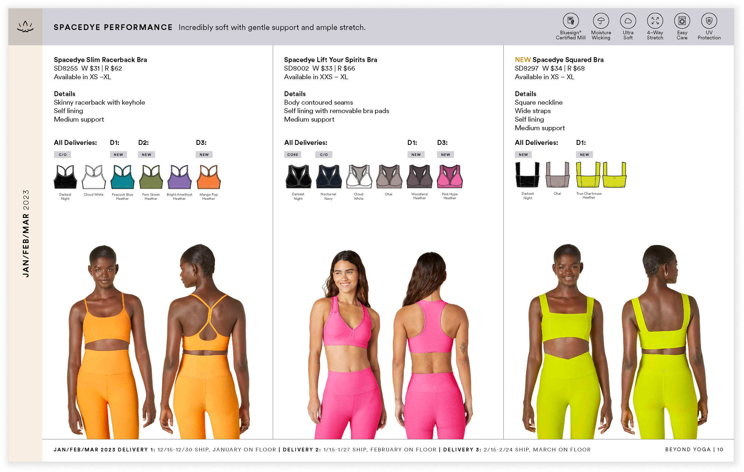 S23_LINESHEET_WML_DOMESTIC (1)_Page_10 2.png