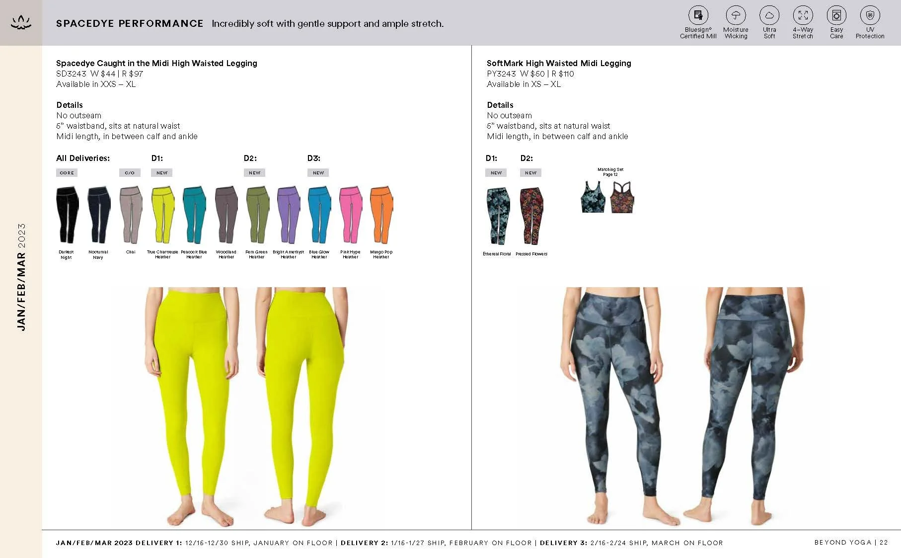 S23_LINESHEET_WML_DOMESTIC_LOW_Page_22.jpg