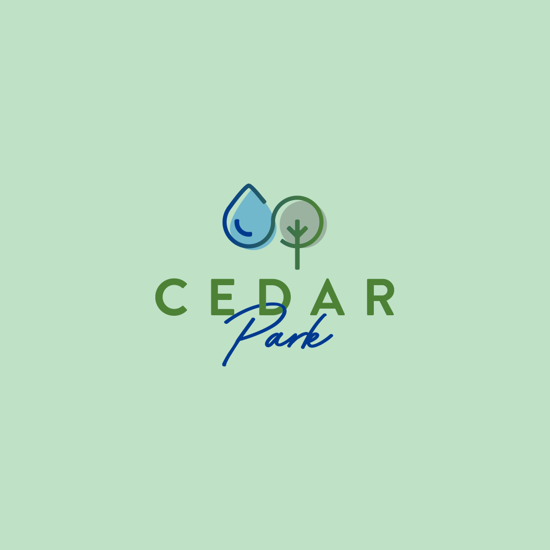 CedarPark Logos FullColor9.png