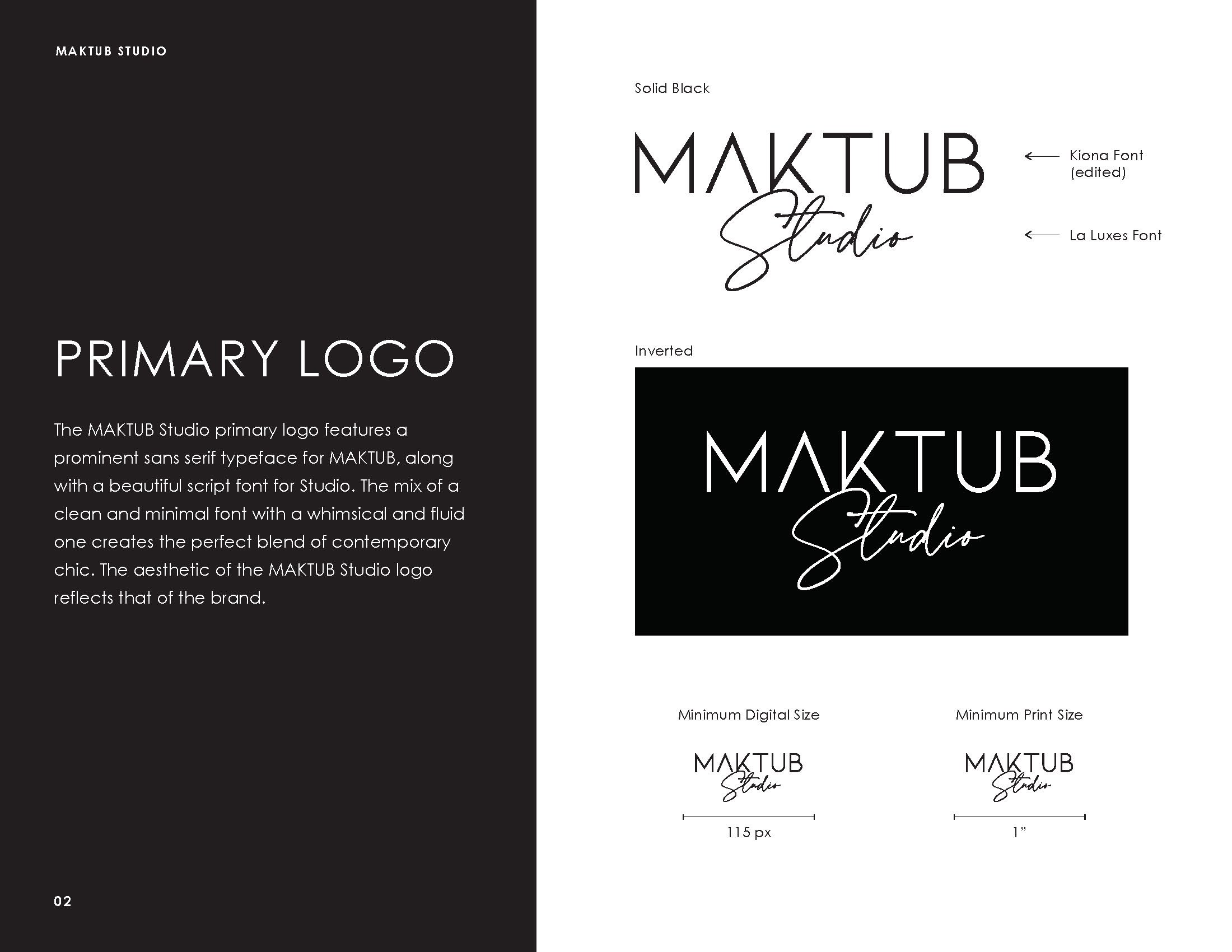 Maktub_StyleGuide_Page_02.jpg