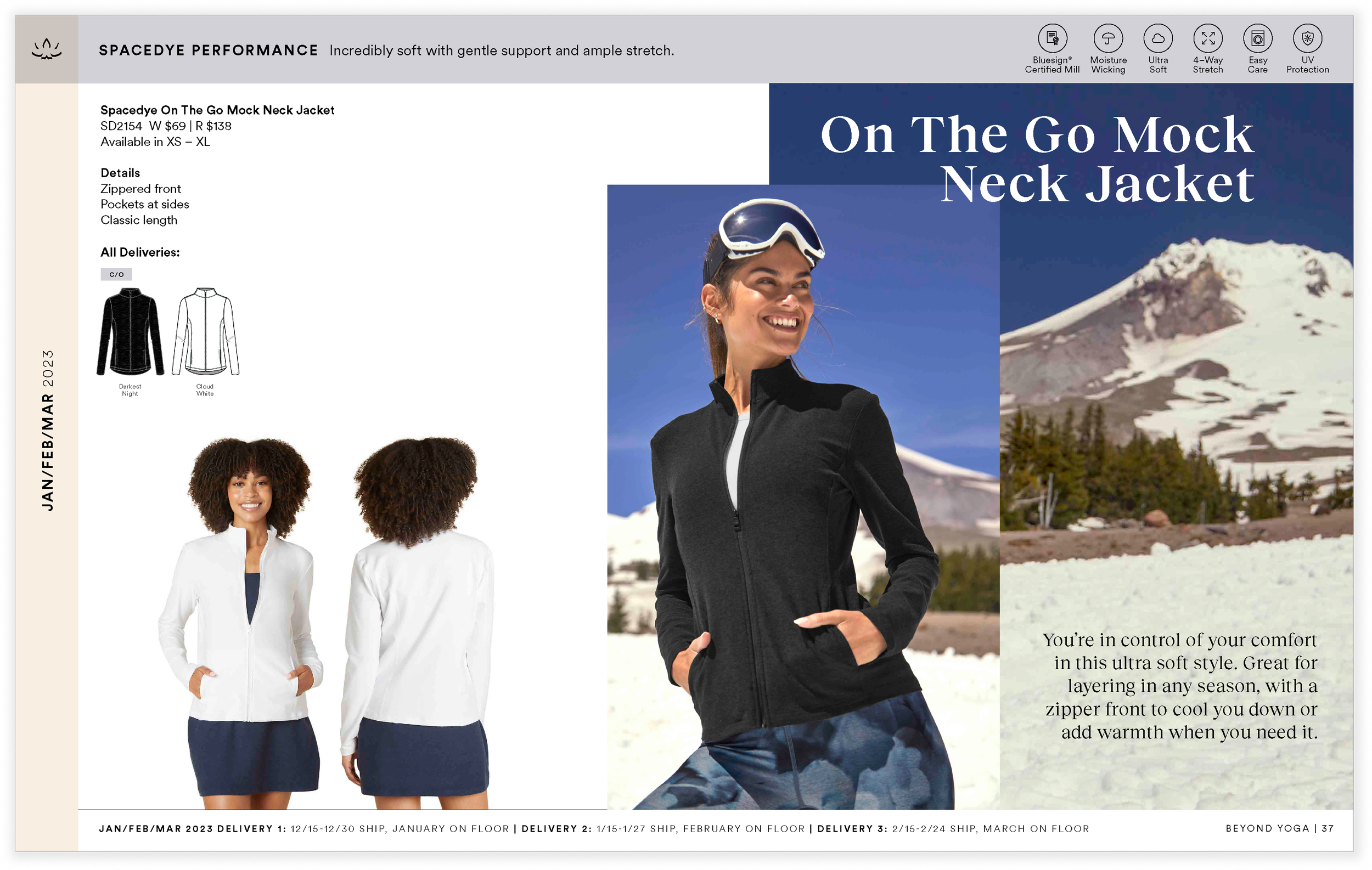 S23_LINESHEET_WML_DOMESTIC (1)_Page_37 1.png