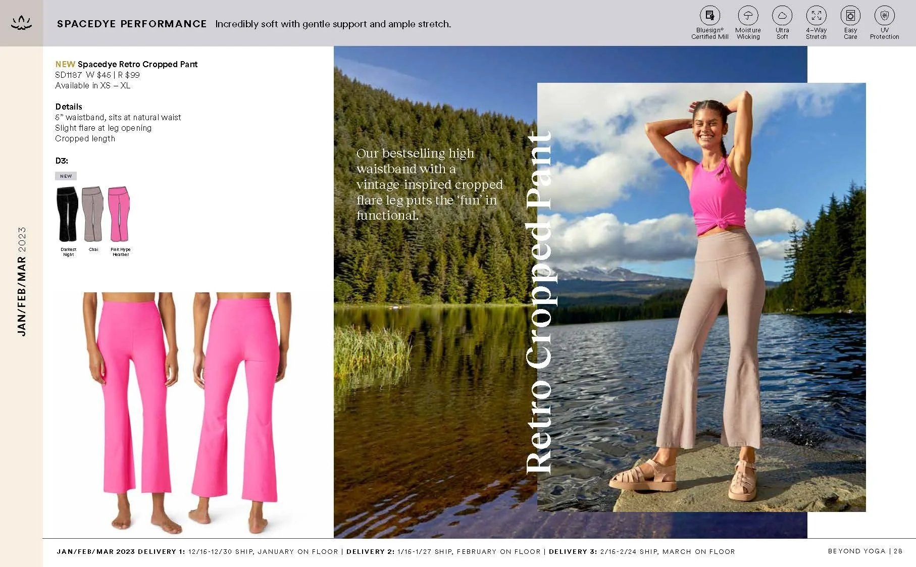 S23_LINESHEET_WML_DOMESTIC_LOW_Page_28.jpg