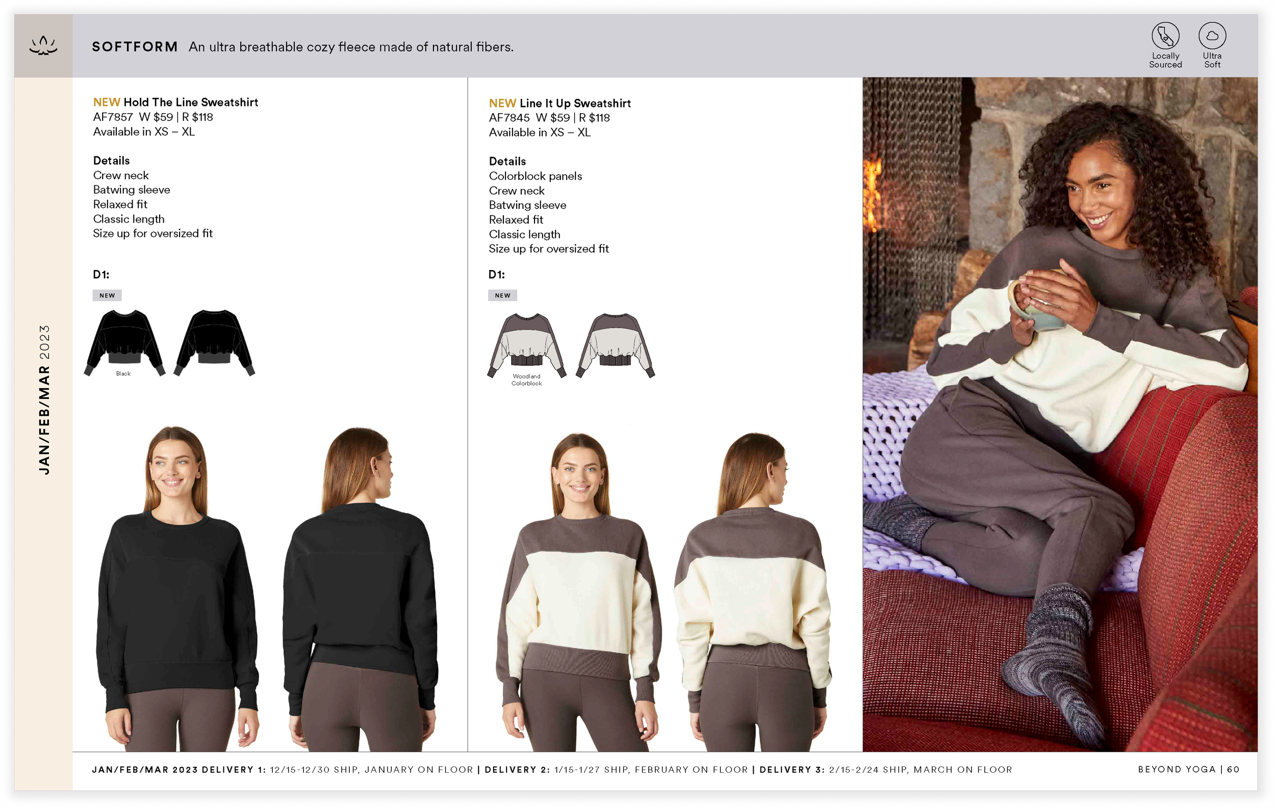 S23_LINESHEET_WML_DOMESTIC (1)_Page_60 1.png