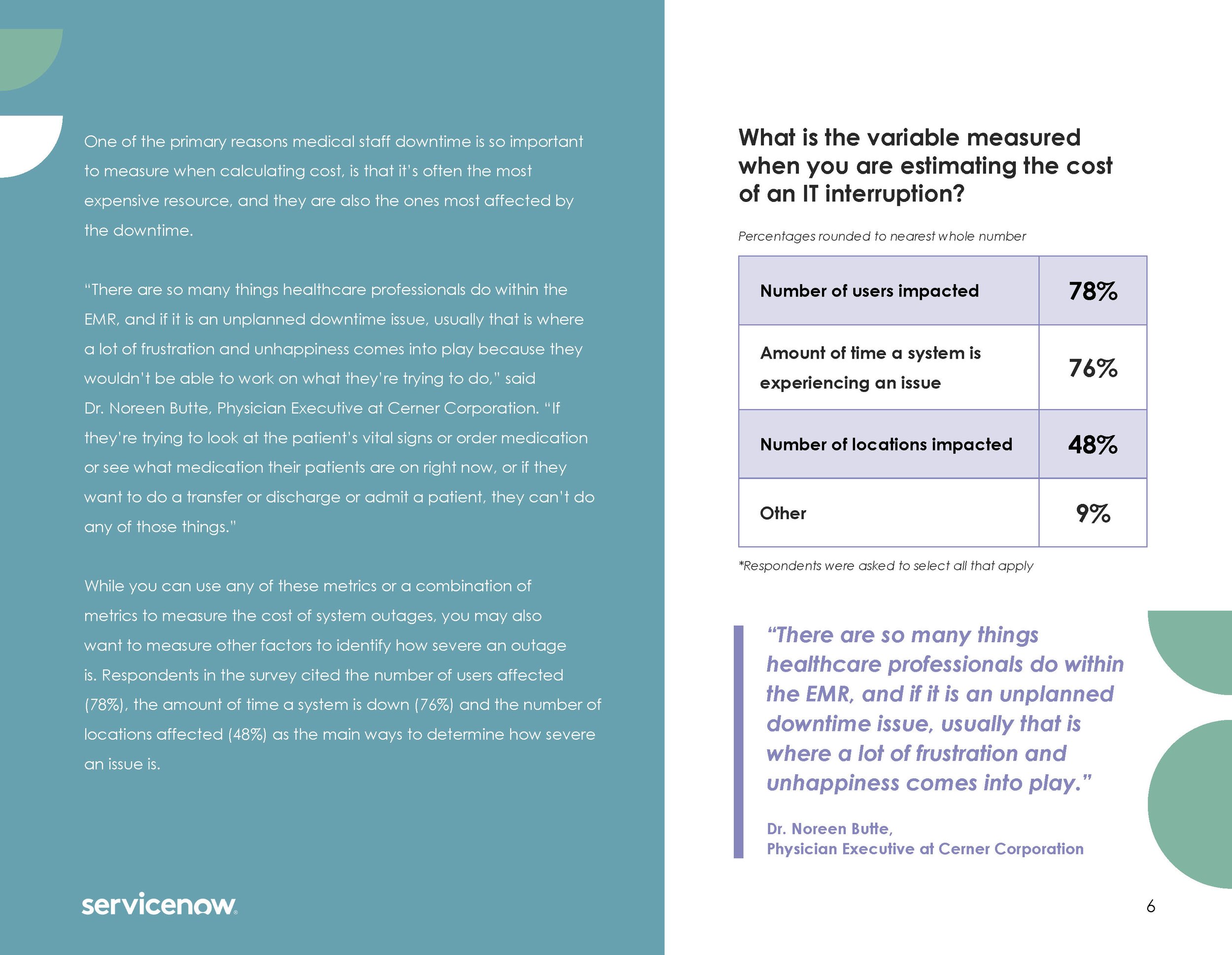 FINAL-servicenow_playbook_120320_Page_06.jpg