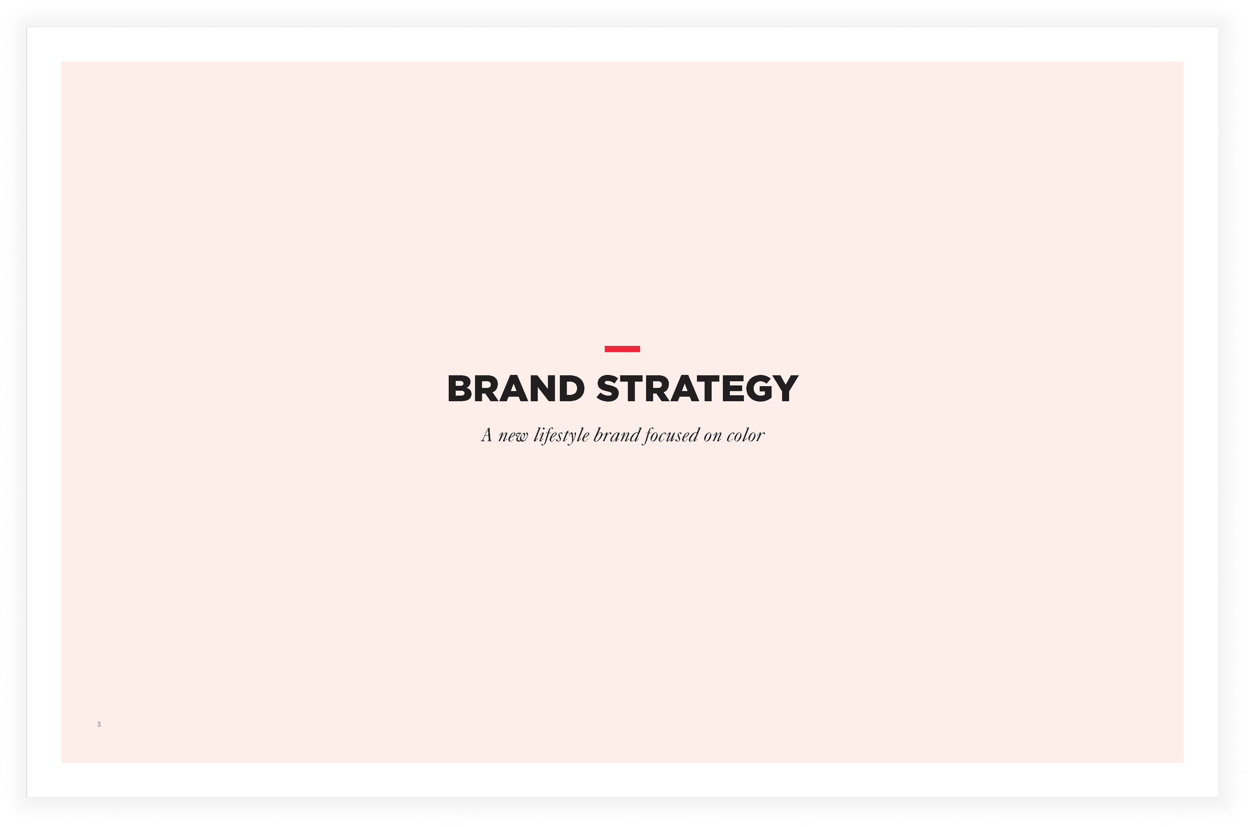 eSalon_BrandGuidelines_xs_Page_03 1.png