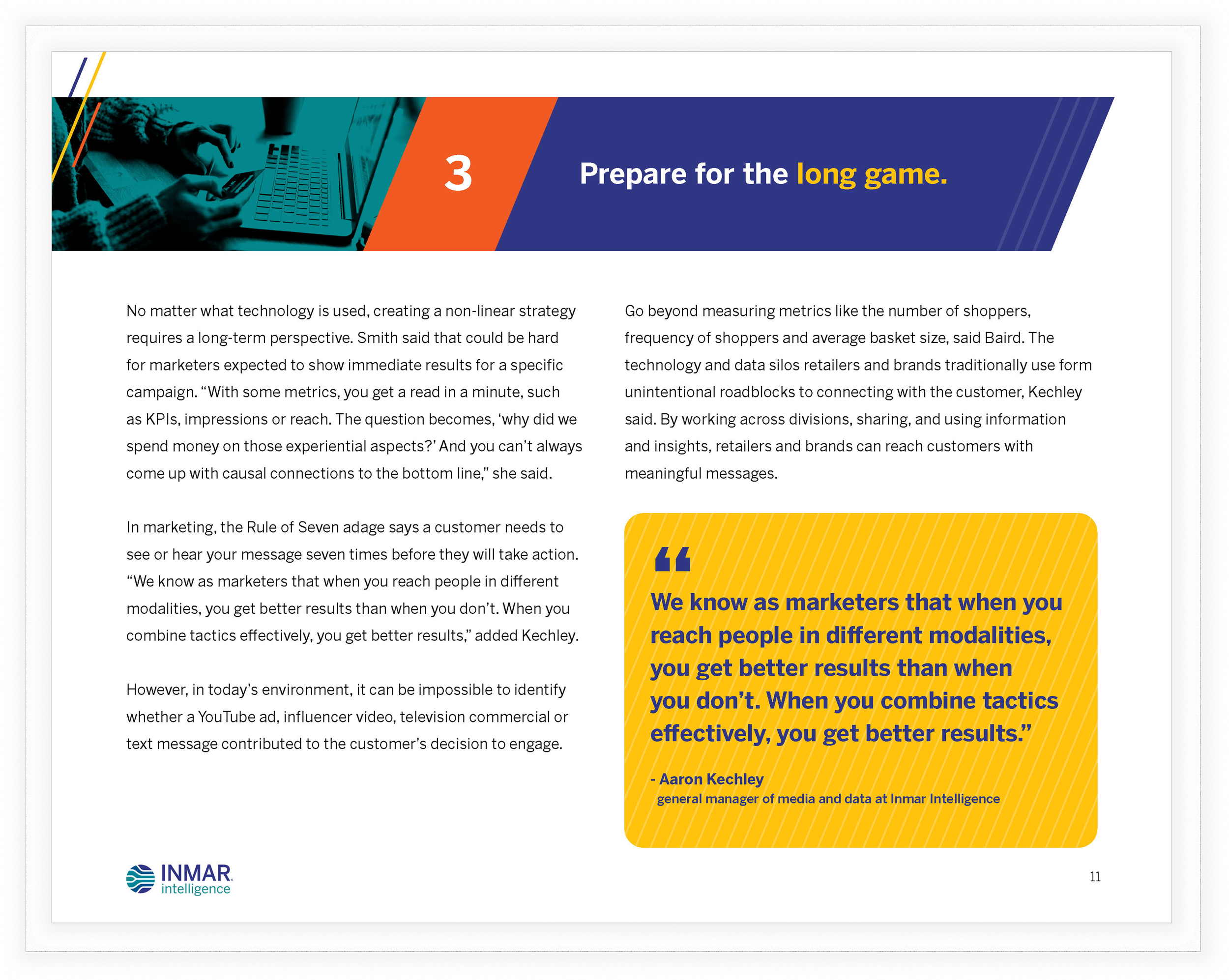 FINAL-playbook-collectivebiasinmar-120120_Page_11 1 1.png