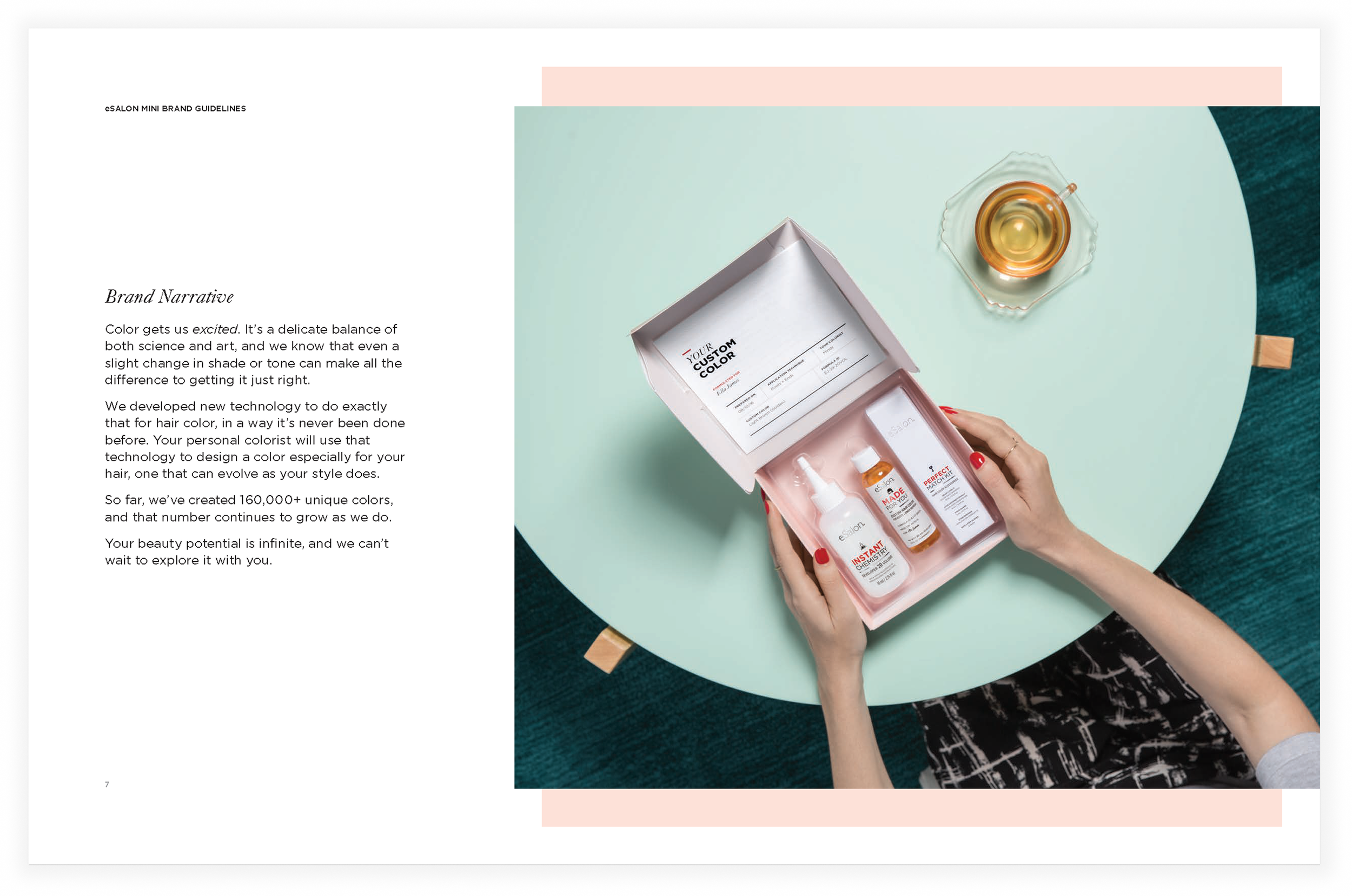 eSalon_BrandGuidelines_xs_Page_07 1.png