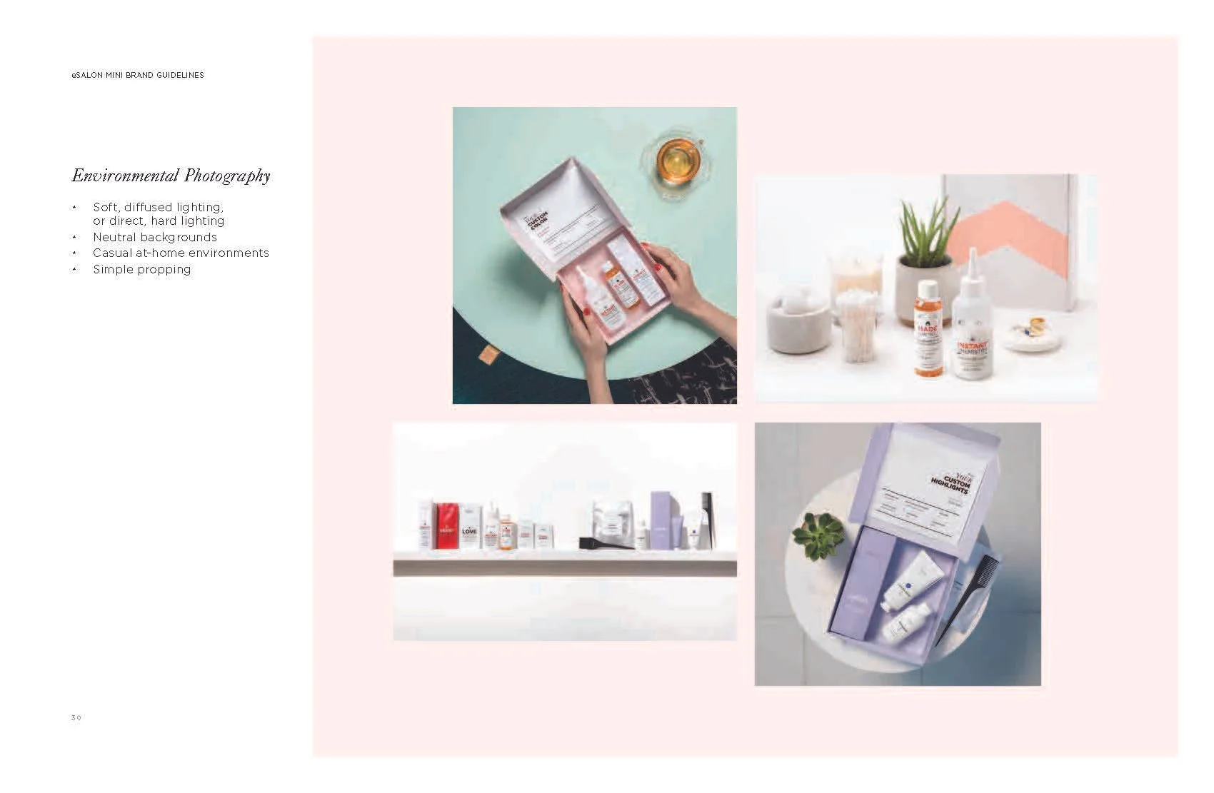 eSalon_BrandGuidelines_xs_Page_30.jpg