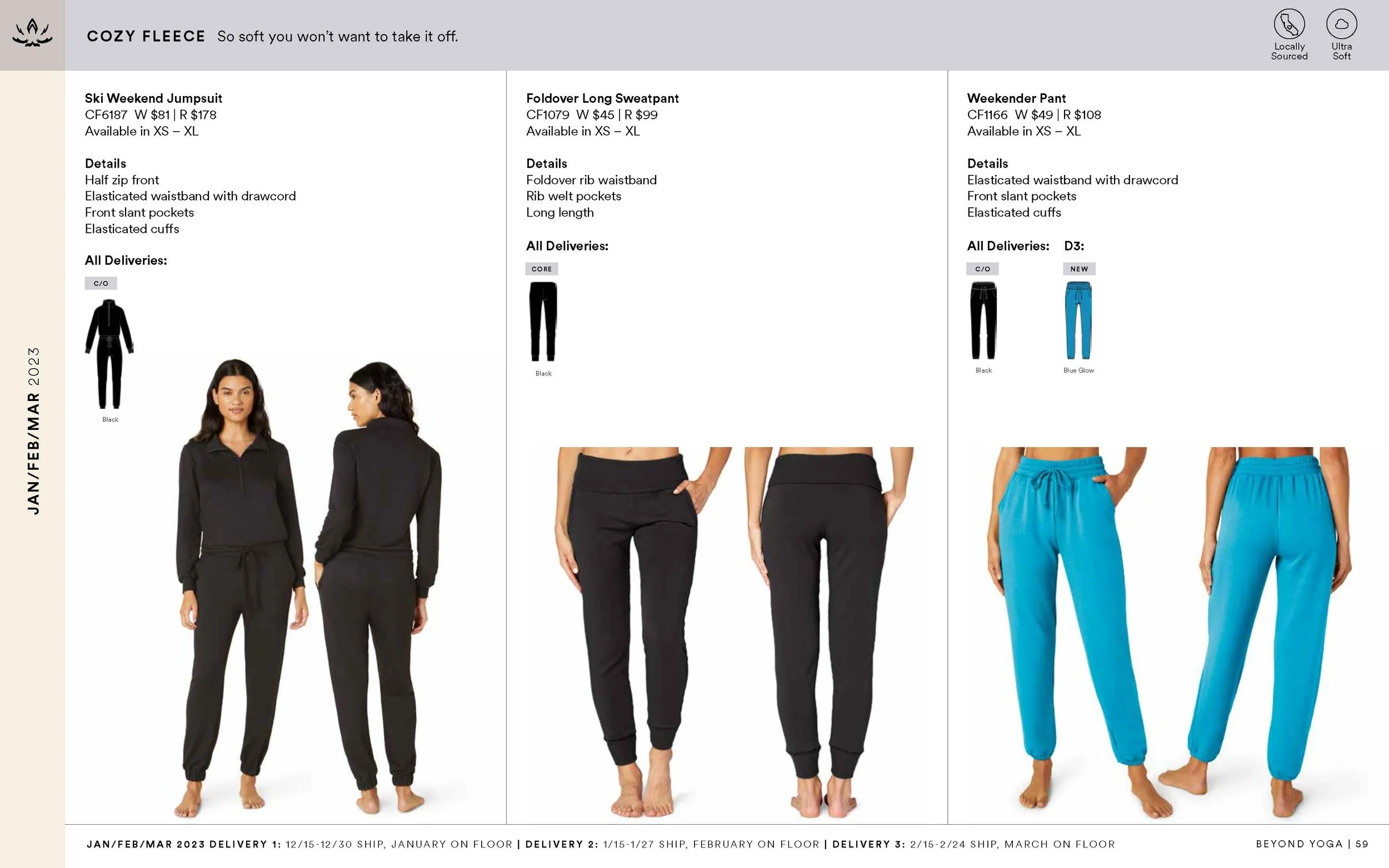 S23_LINESHEET_WML_DOMESTIC_LOW_Page_59.jpg