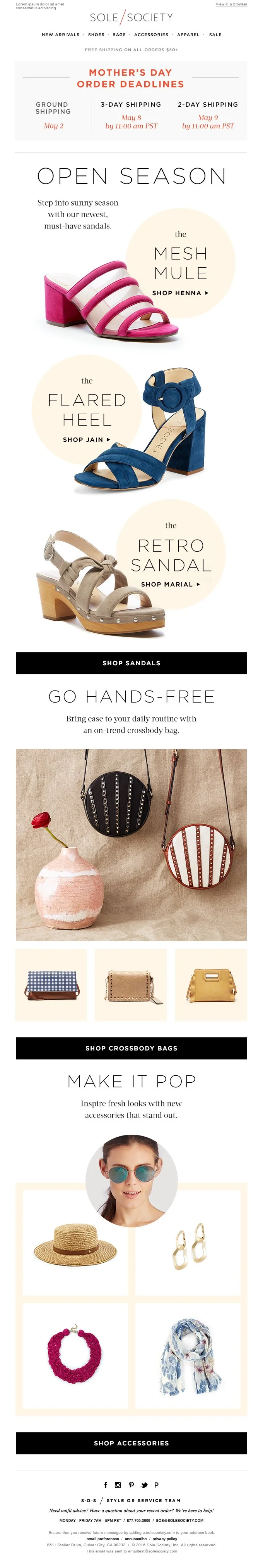 180505_SandalsRollUp.jpg
