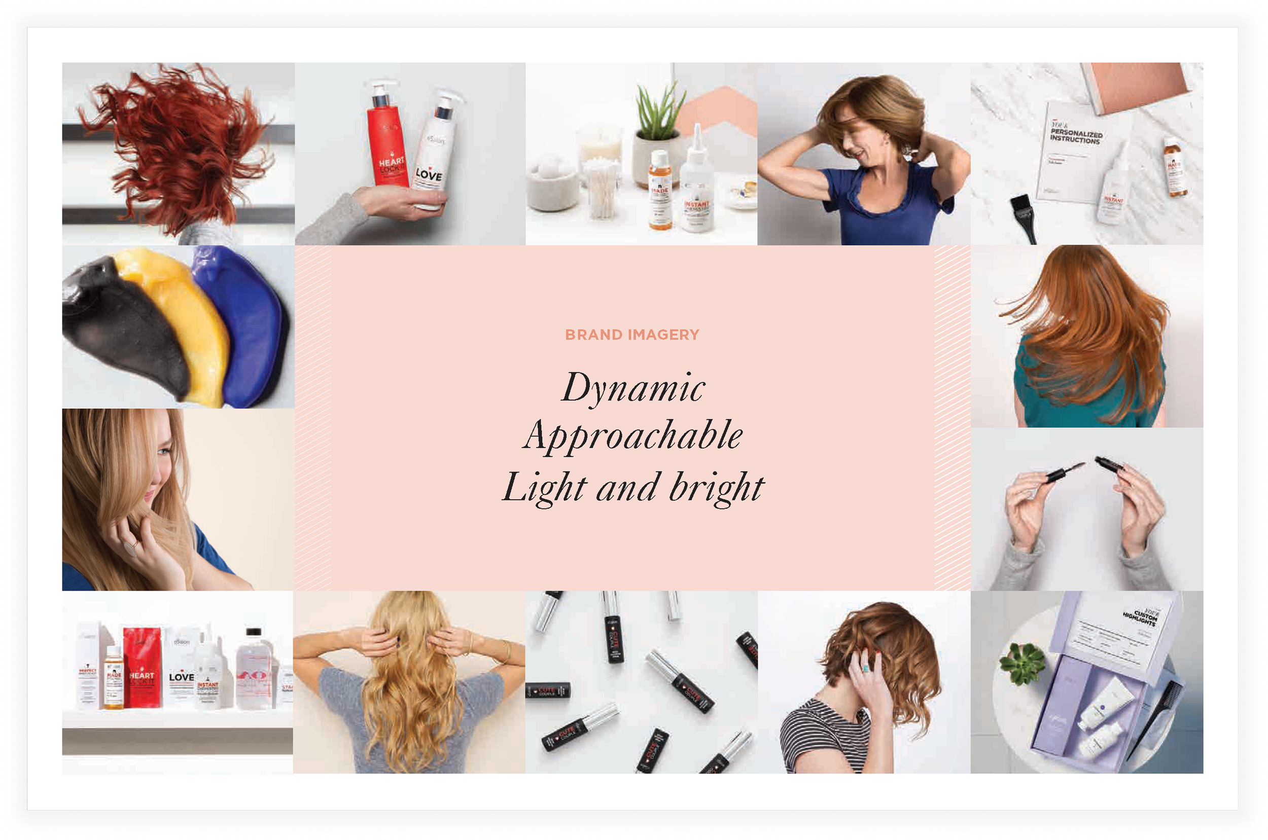 eSalon_BrandGuidelines_xs_Page_25 1.png
