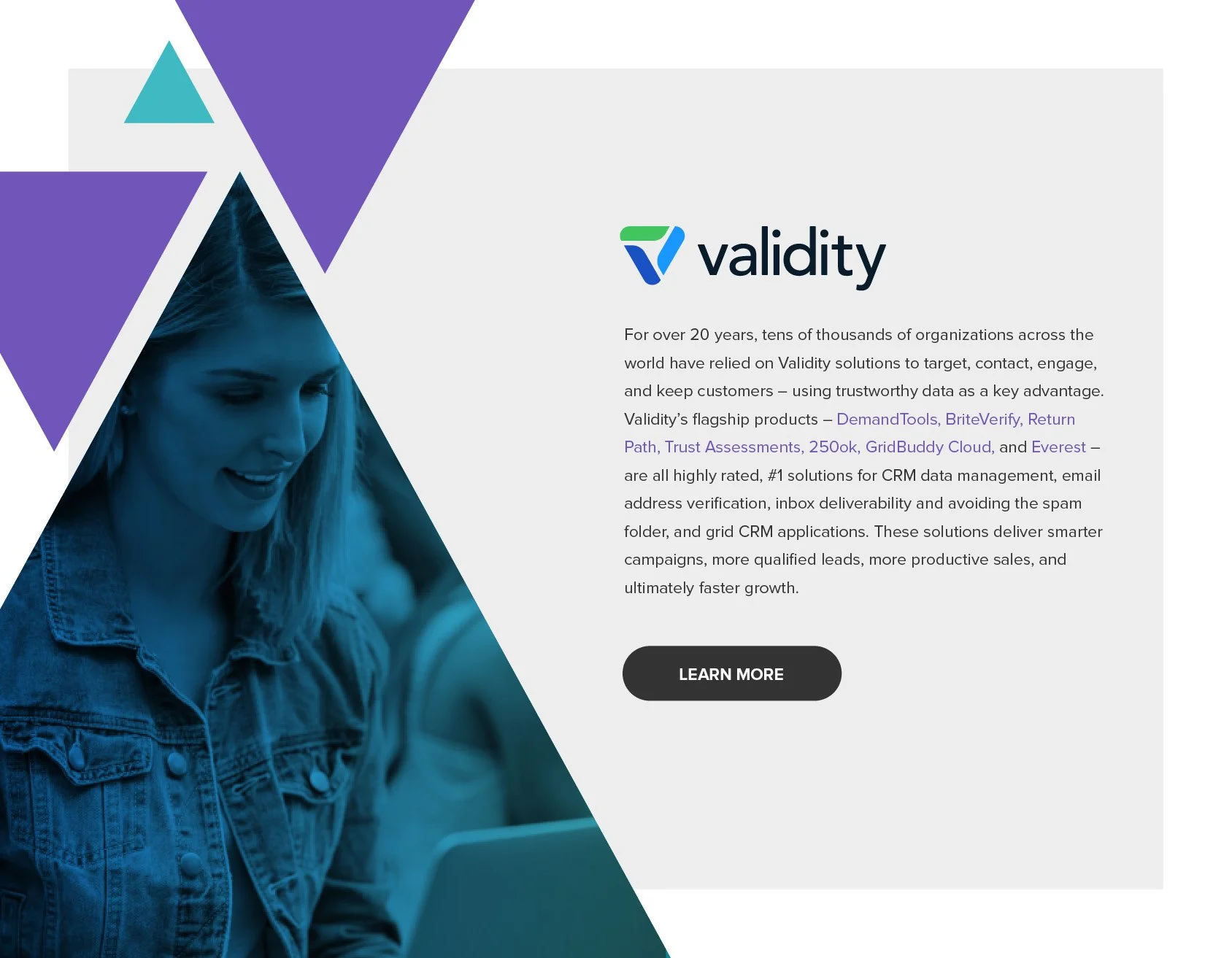 Validity_Playbook_AP14.jpg