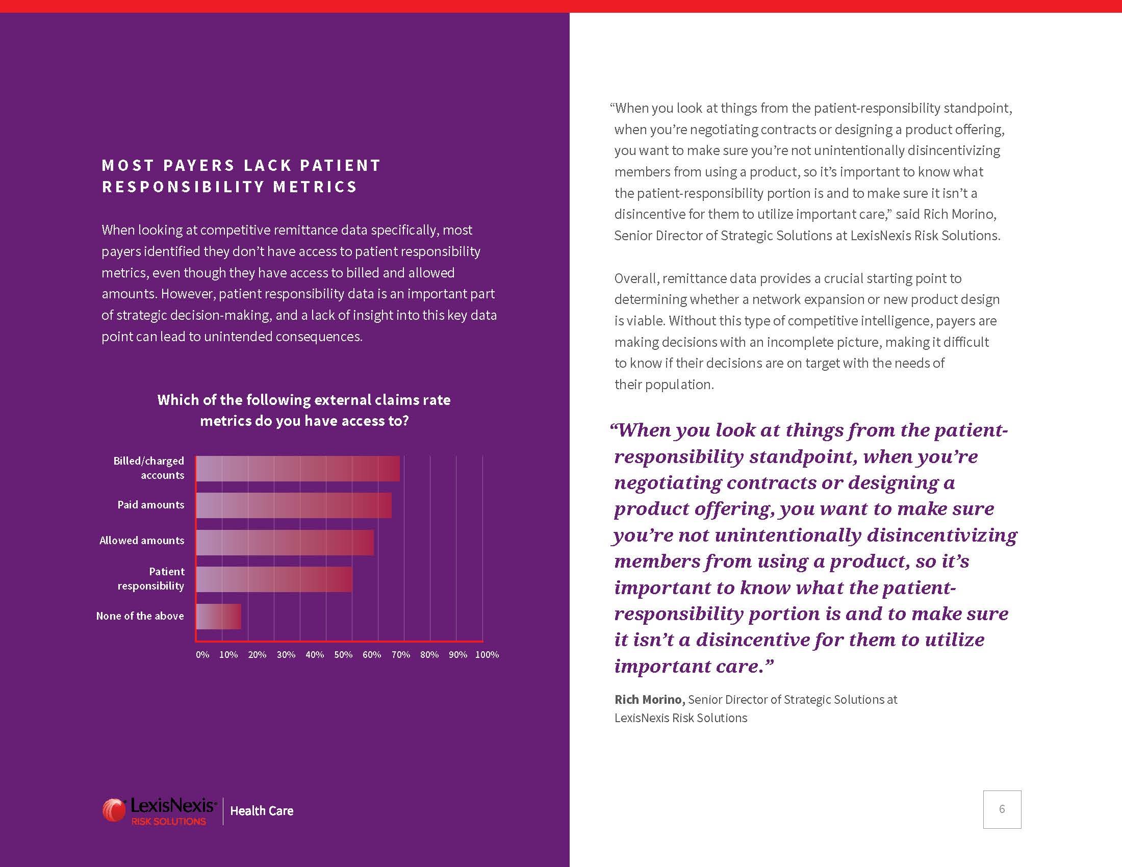 FINAL-LexisNexis-Playbook-021021_Page_06.jpg