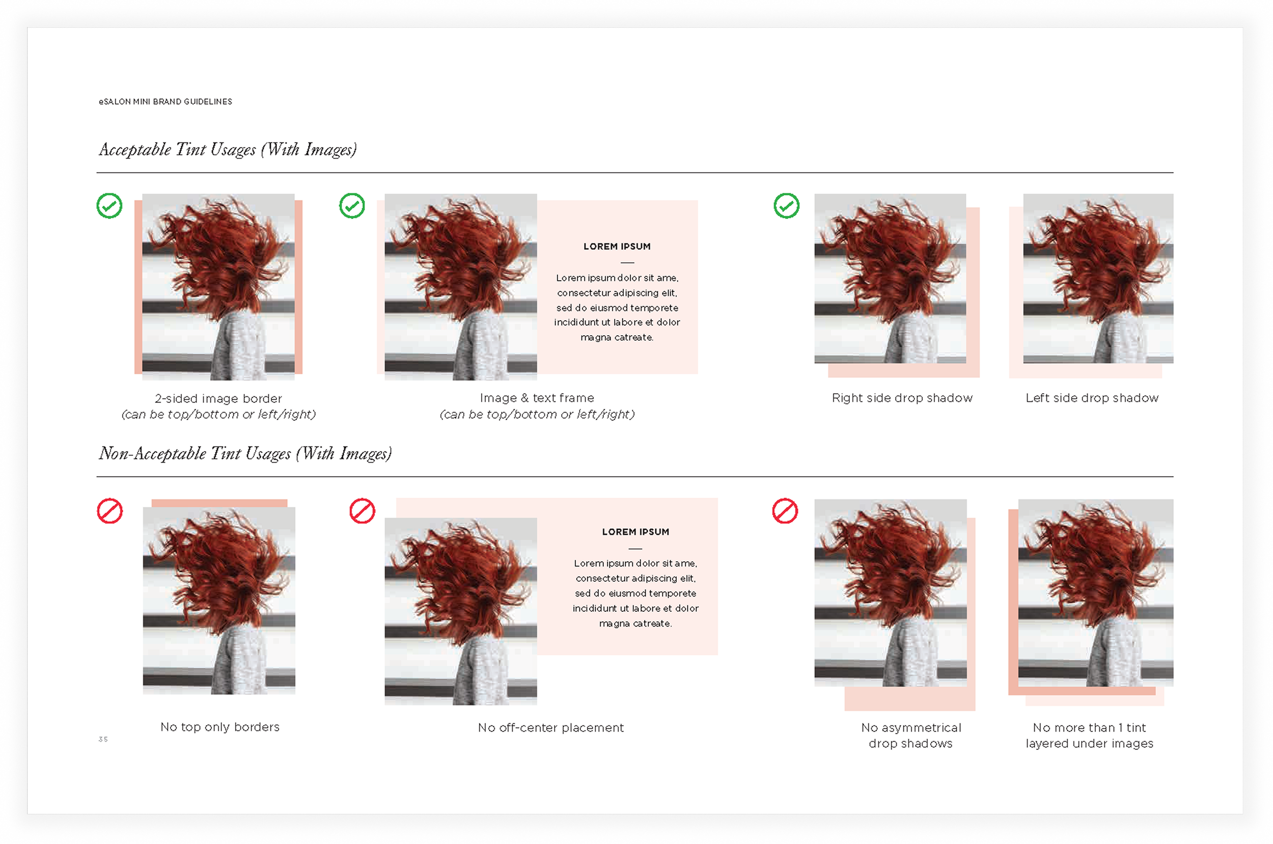 eSalon_BrandGuidelines_xs_Page_35 1.png