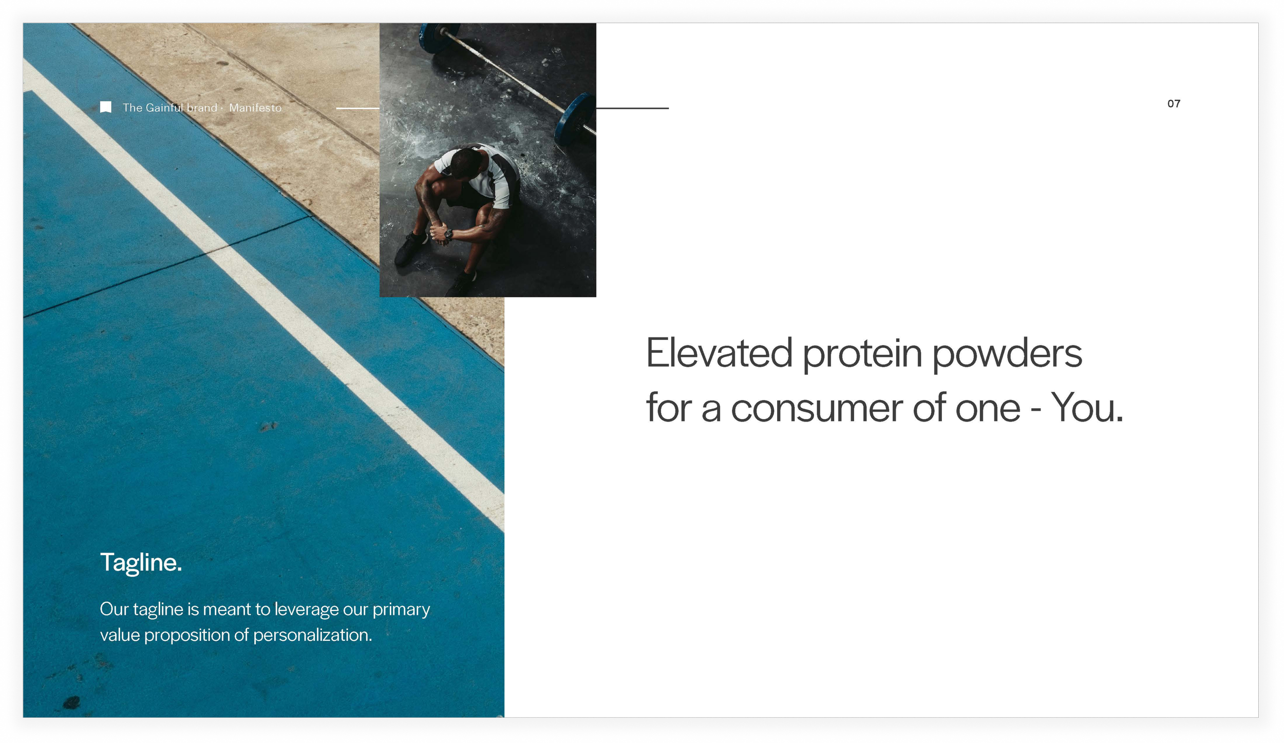 _gainful_brandbook_Page_07 2.png
