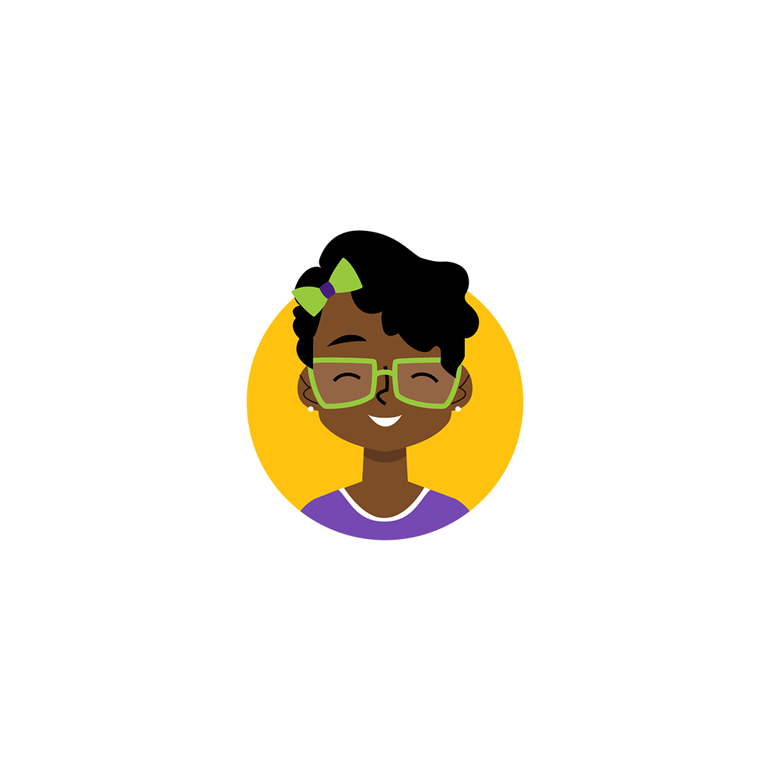 4.png