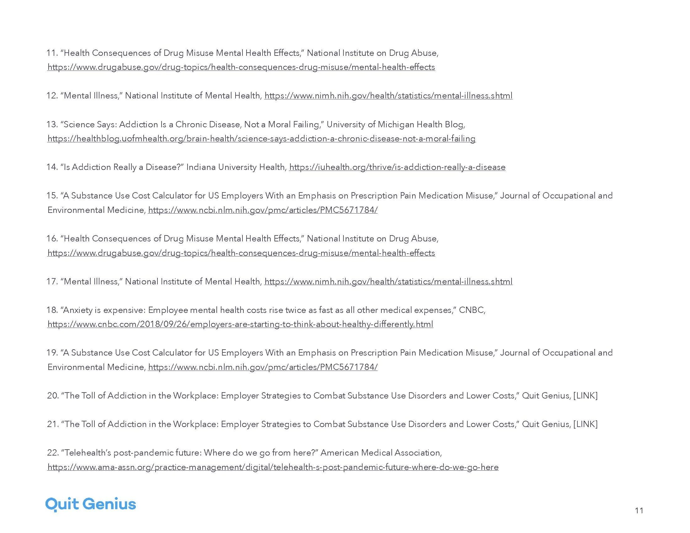 FINAL-QuitGenius-Playbook-032421_Page_11.jpg