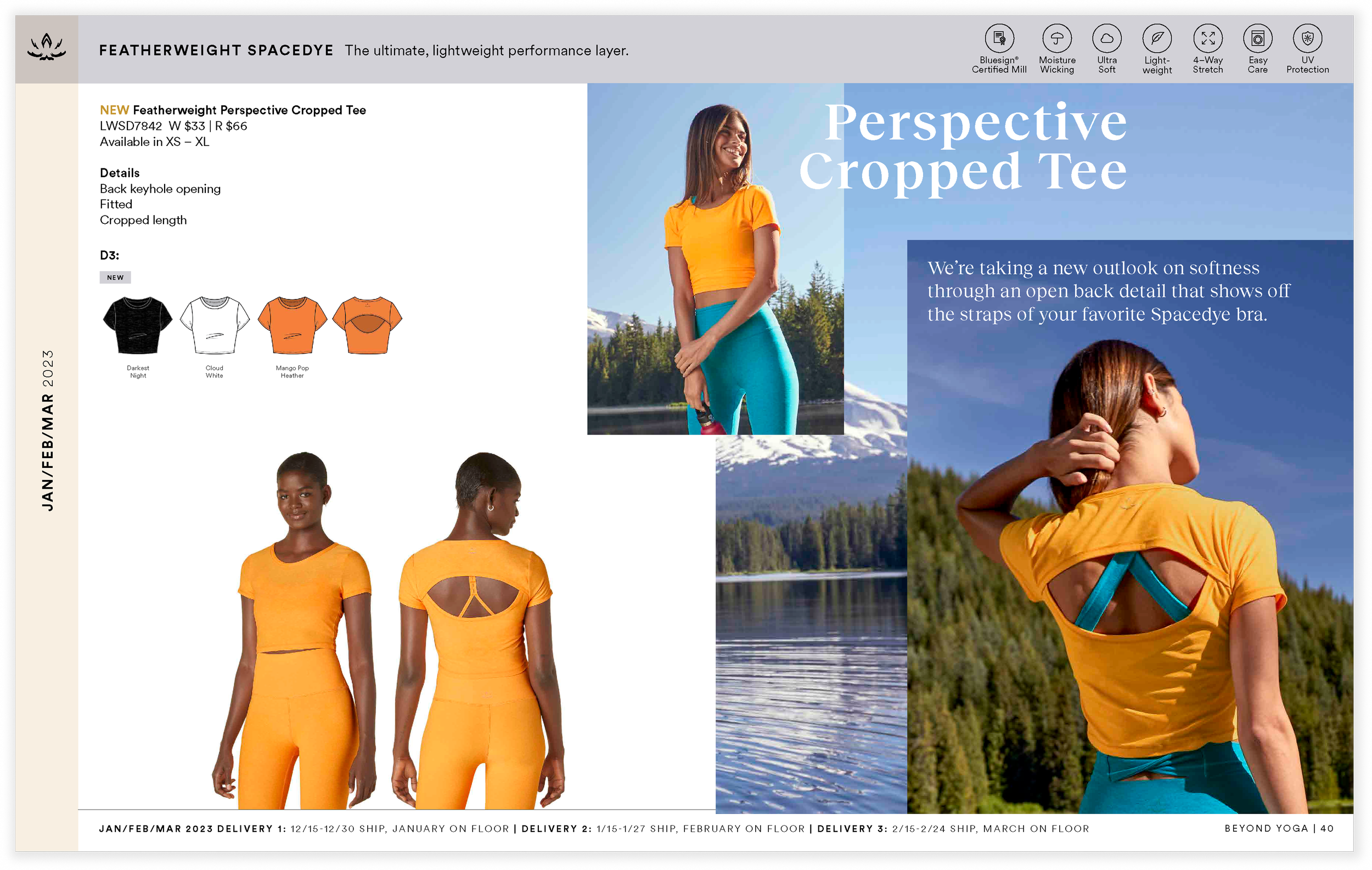 S23_LINESHEET_WML_DOMESTIC (1)_Page_40 1.png