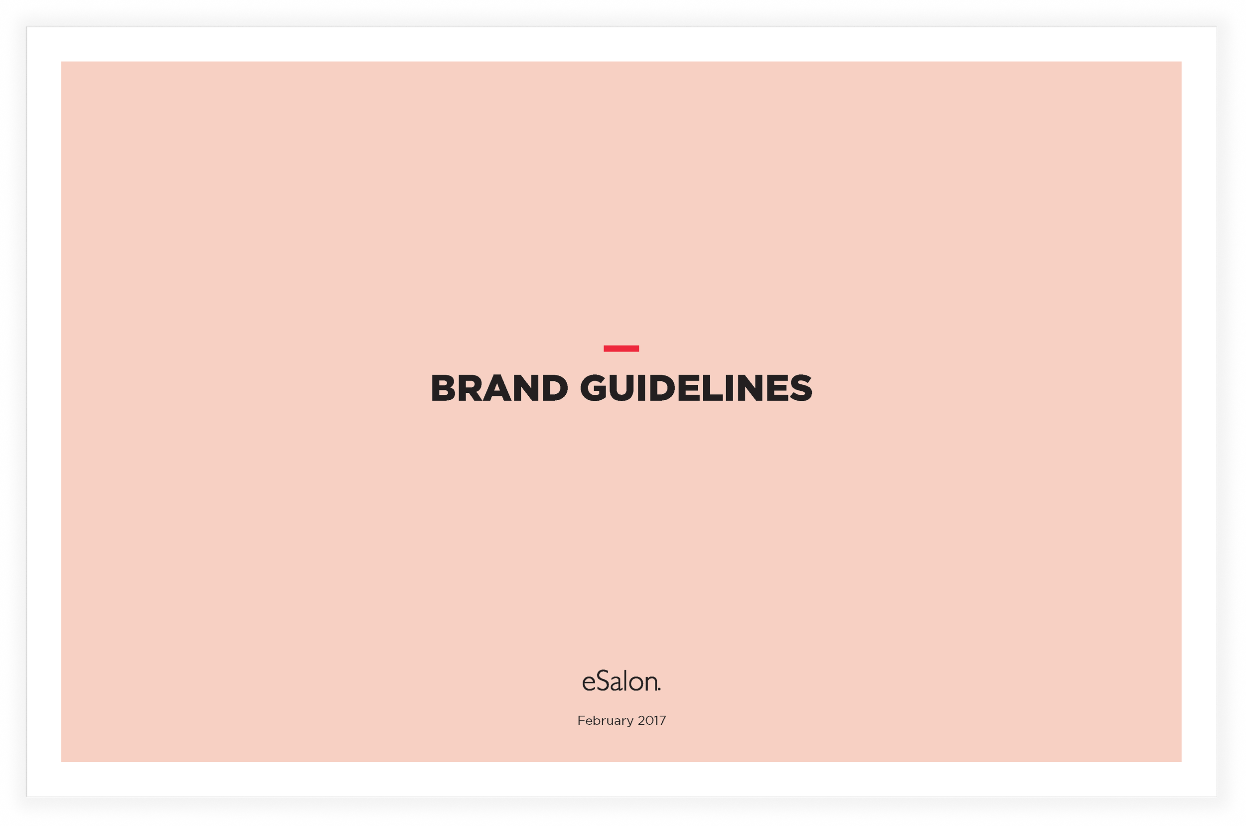 eSalon_BrandGuidelines_xs_Page_01 1.png