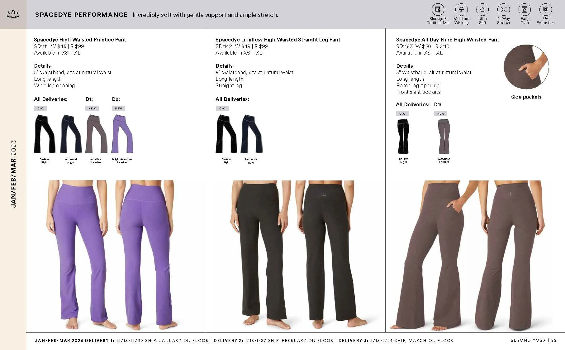 S23_LINESHEET_WML_DOMESTIC_LOW_Page_29.jpg