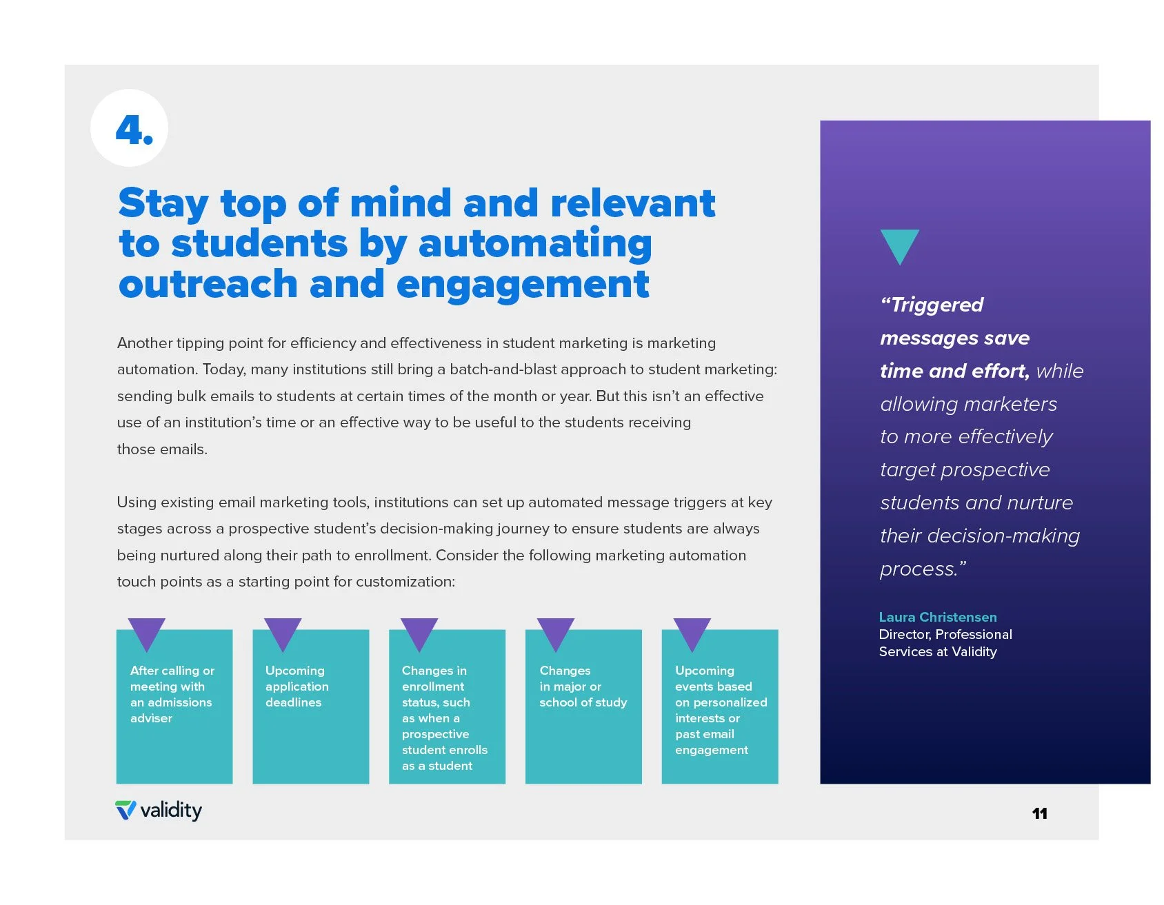 Validity_Playbook_AP11.jpg