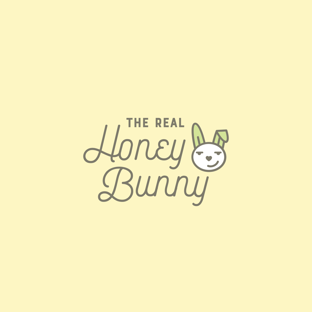 Honey Bunny Logo5.png
