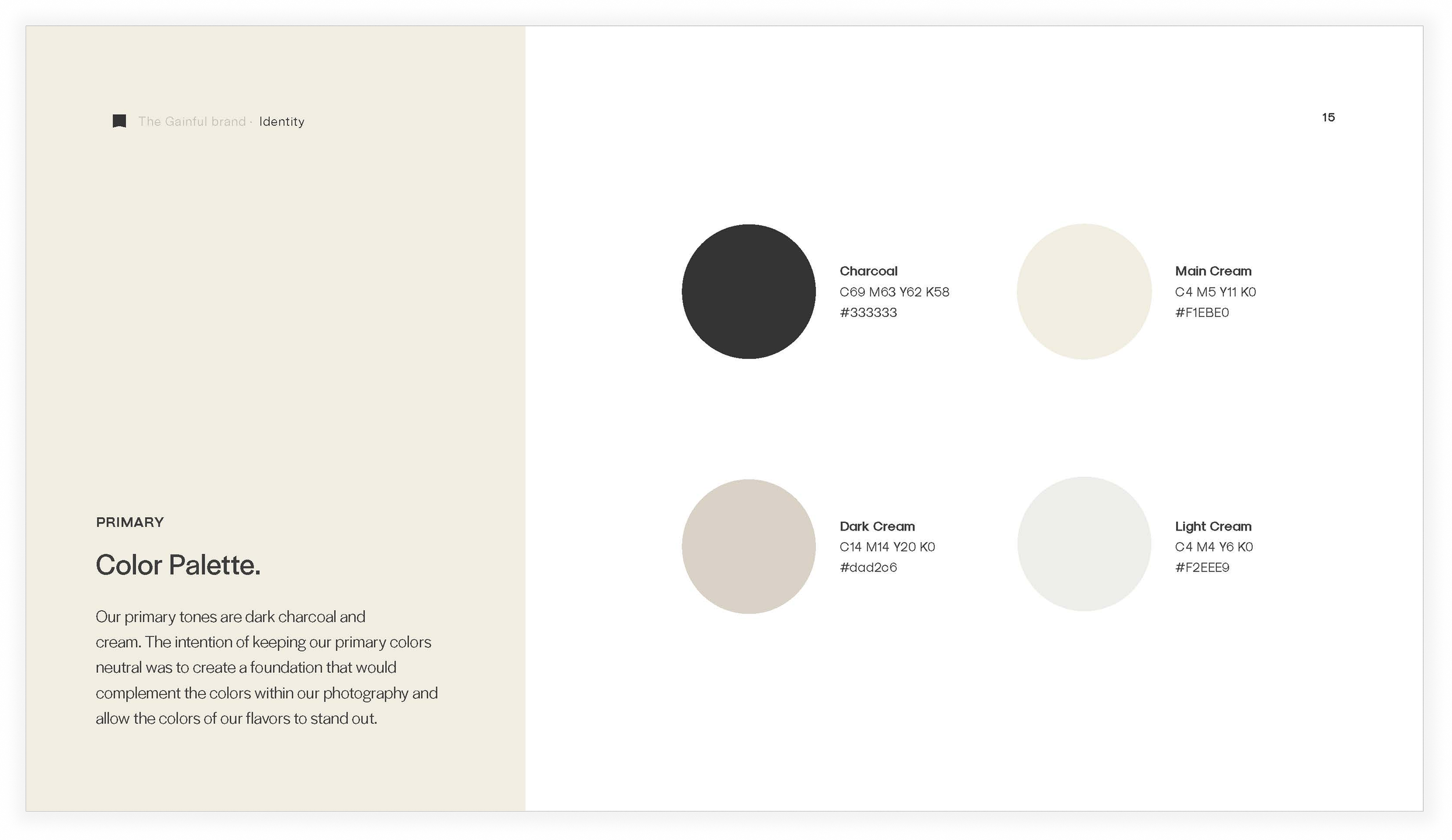 _gainful_brandbook_Page_15 2.png