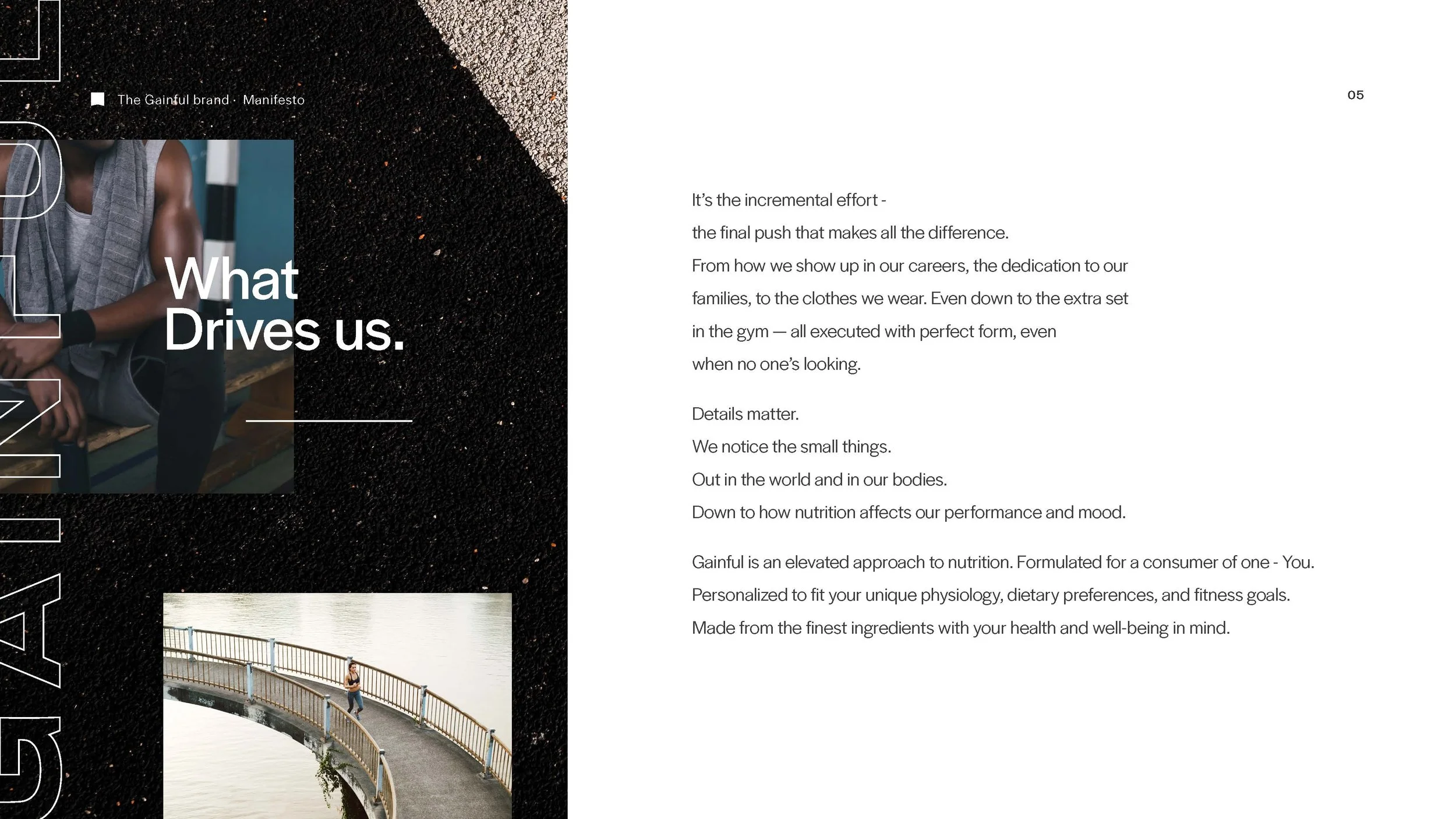 _gainful_brandbook_Page_05.jpg