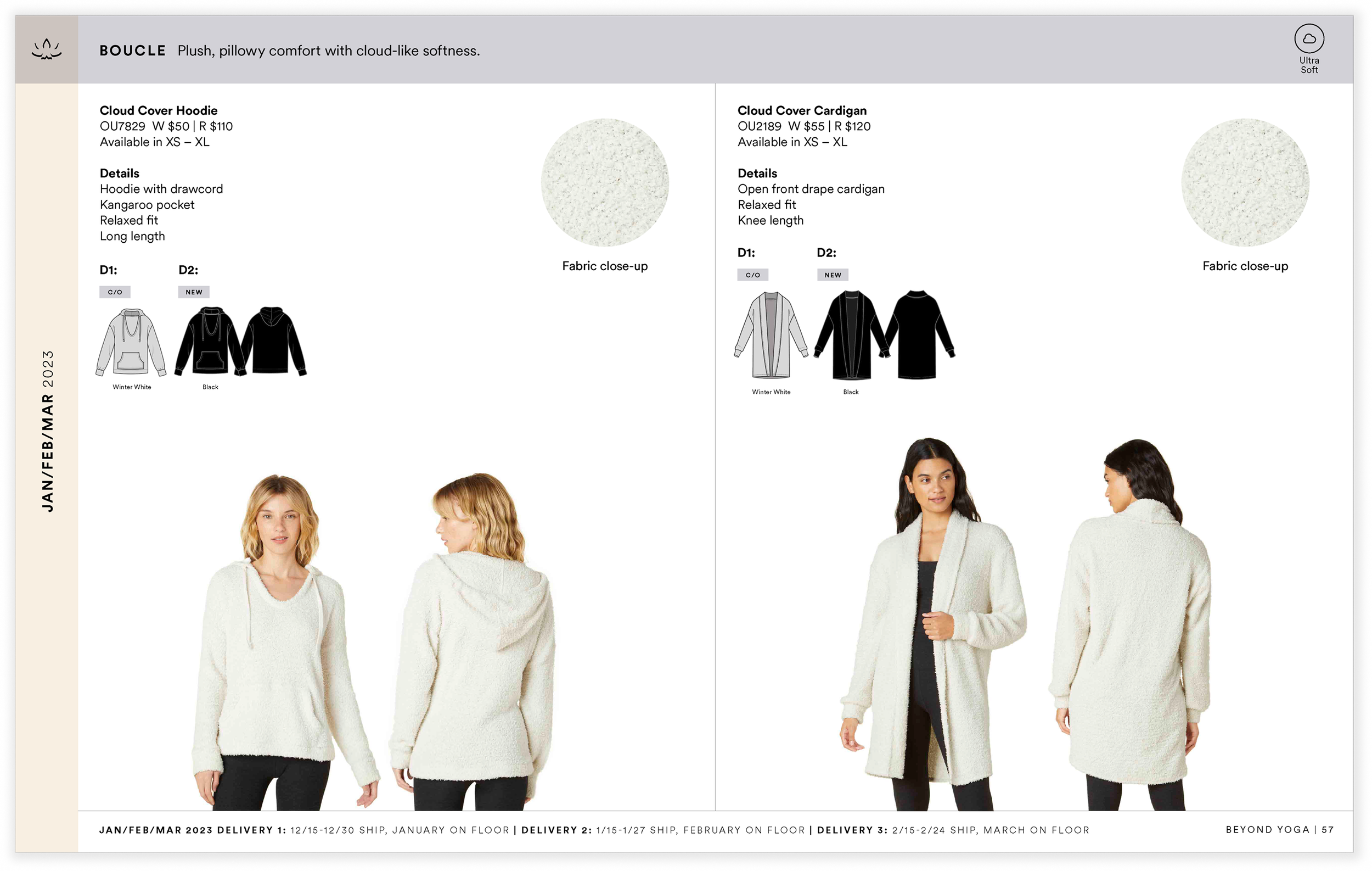 S23_LINESHEET_WML_DOMESTIC (1)_Page_57 1.png