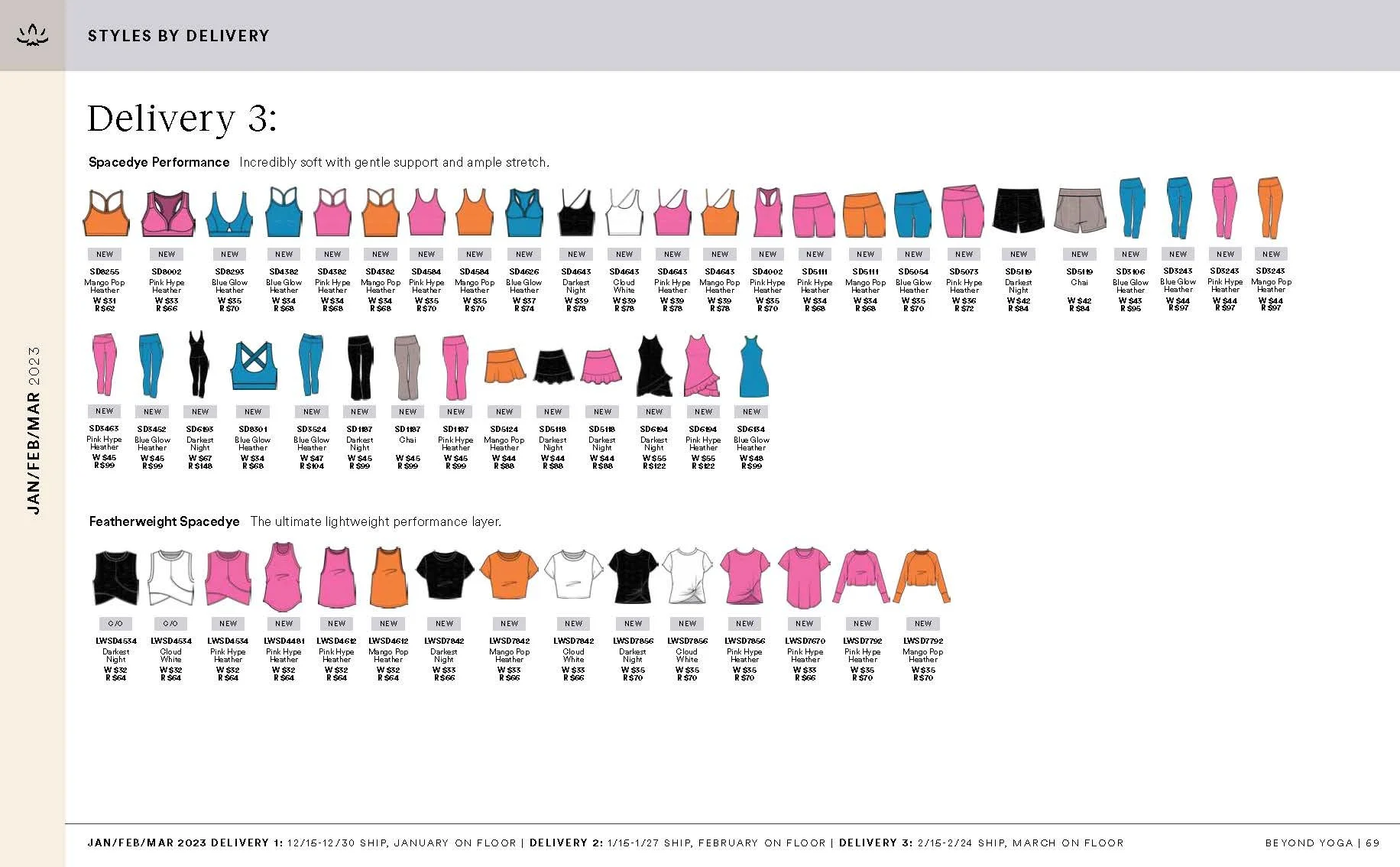 S23_LINESHEET_WML_DOMESTIC_LOW_Page_69.jpg