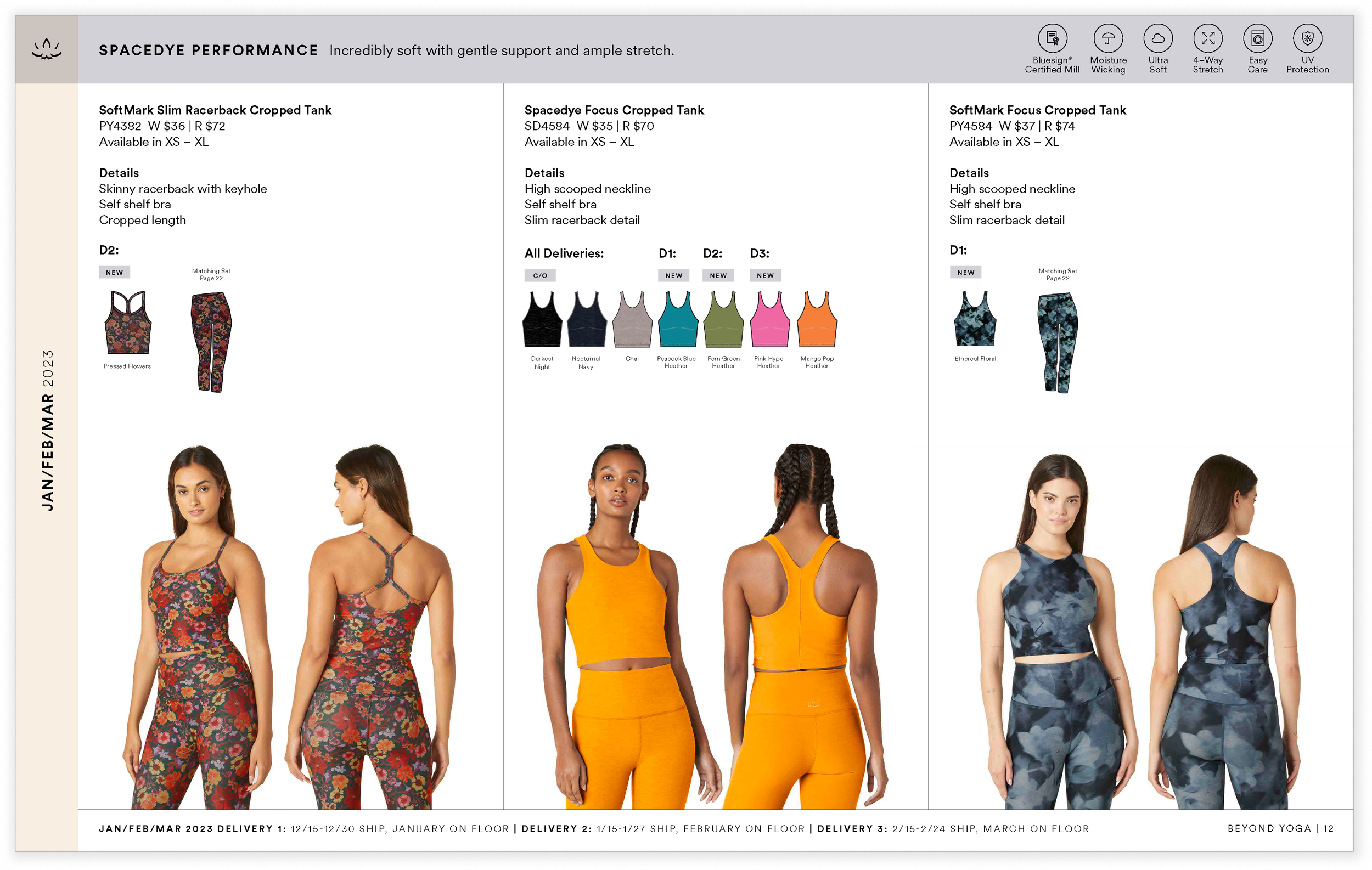 S23_LINESHEET_WML_DOMESTIC (1)_Page_12 1.png